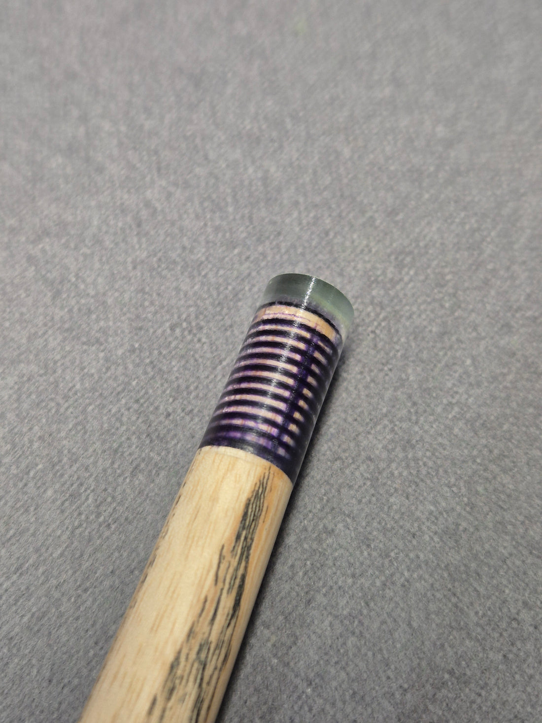 Breaker With Bulletproof 1-Z B030