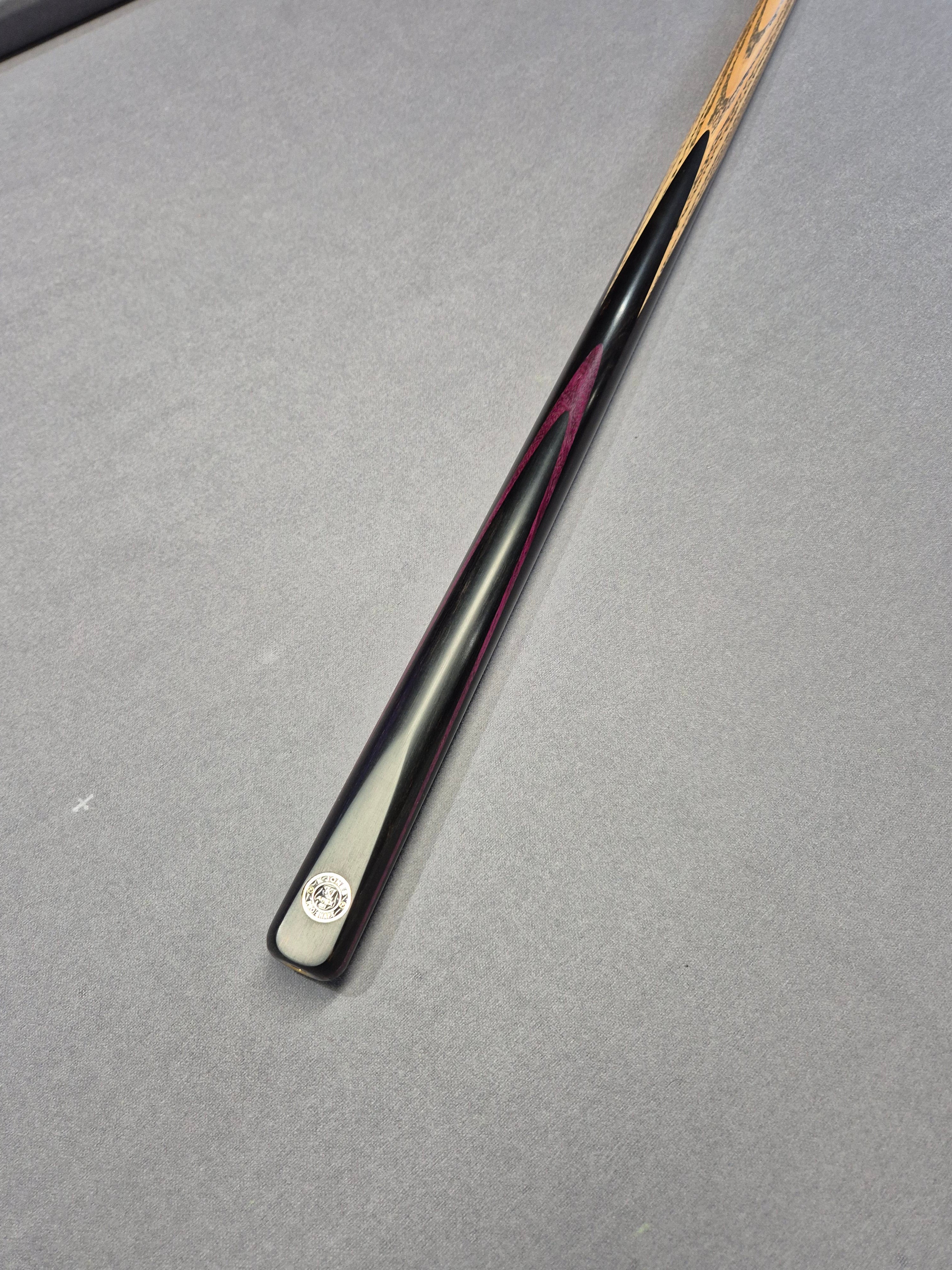Apex Pro Shaft #001