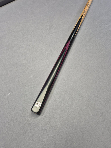 Apex Pro Shaft #001 - DR CUE