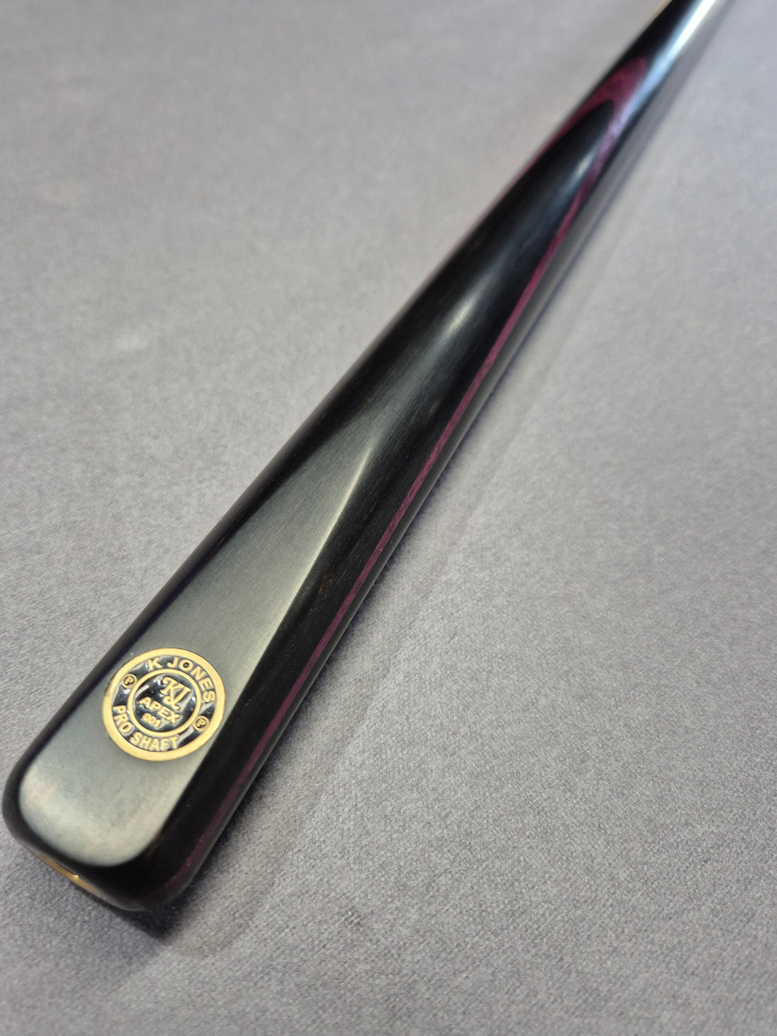 Apex Pro Shaft #001