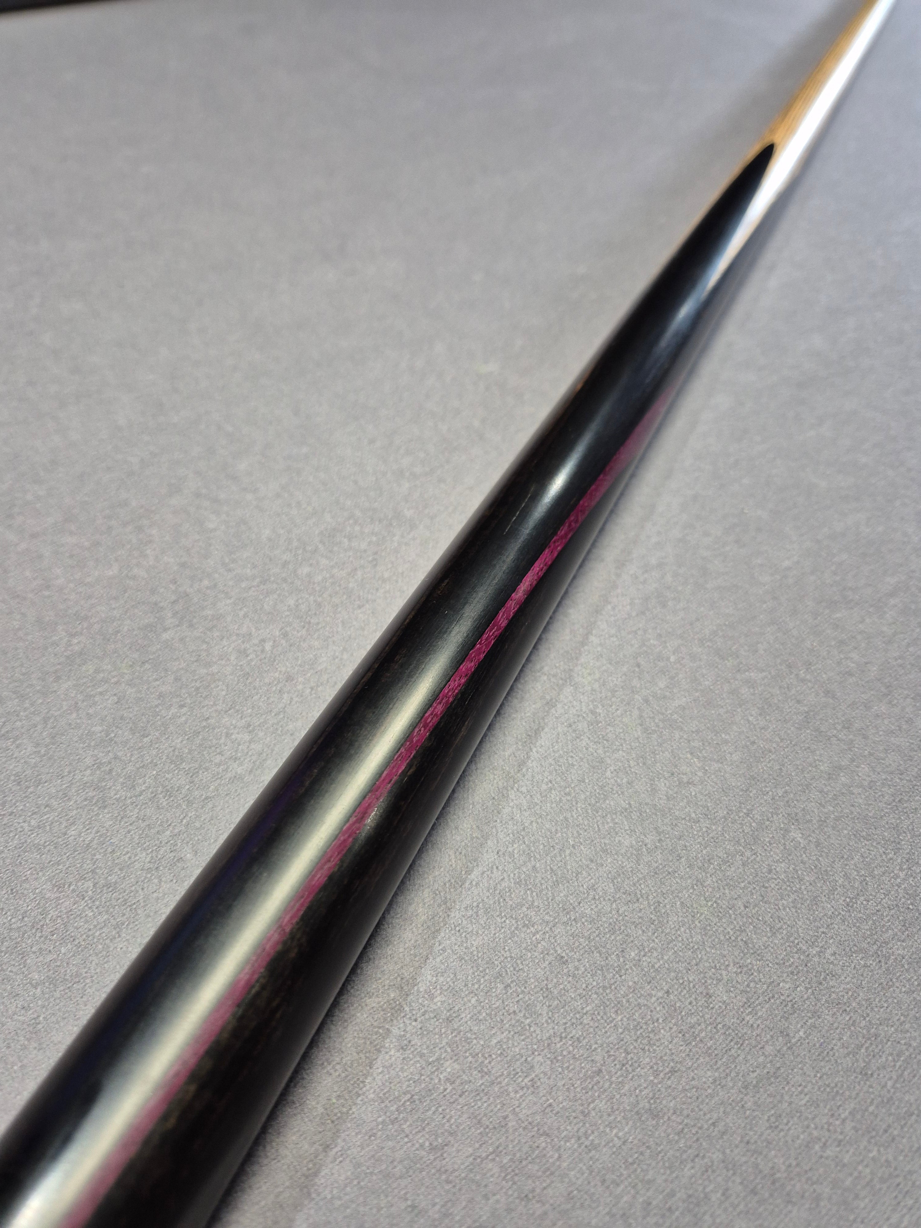 Apex Pro Shaft #001