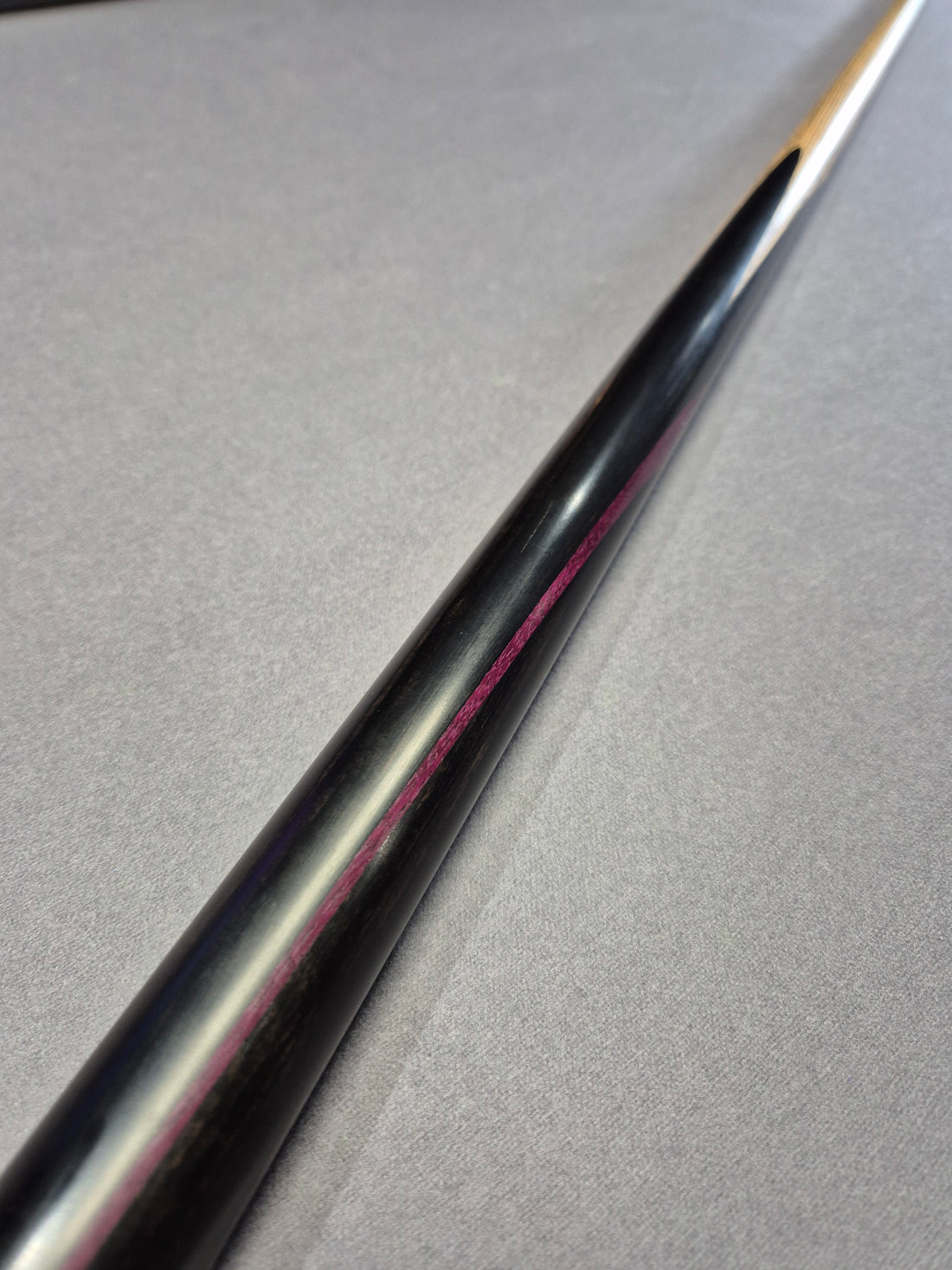 Apex Pro Shaft #001