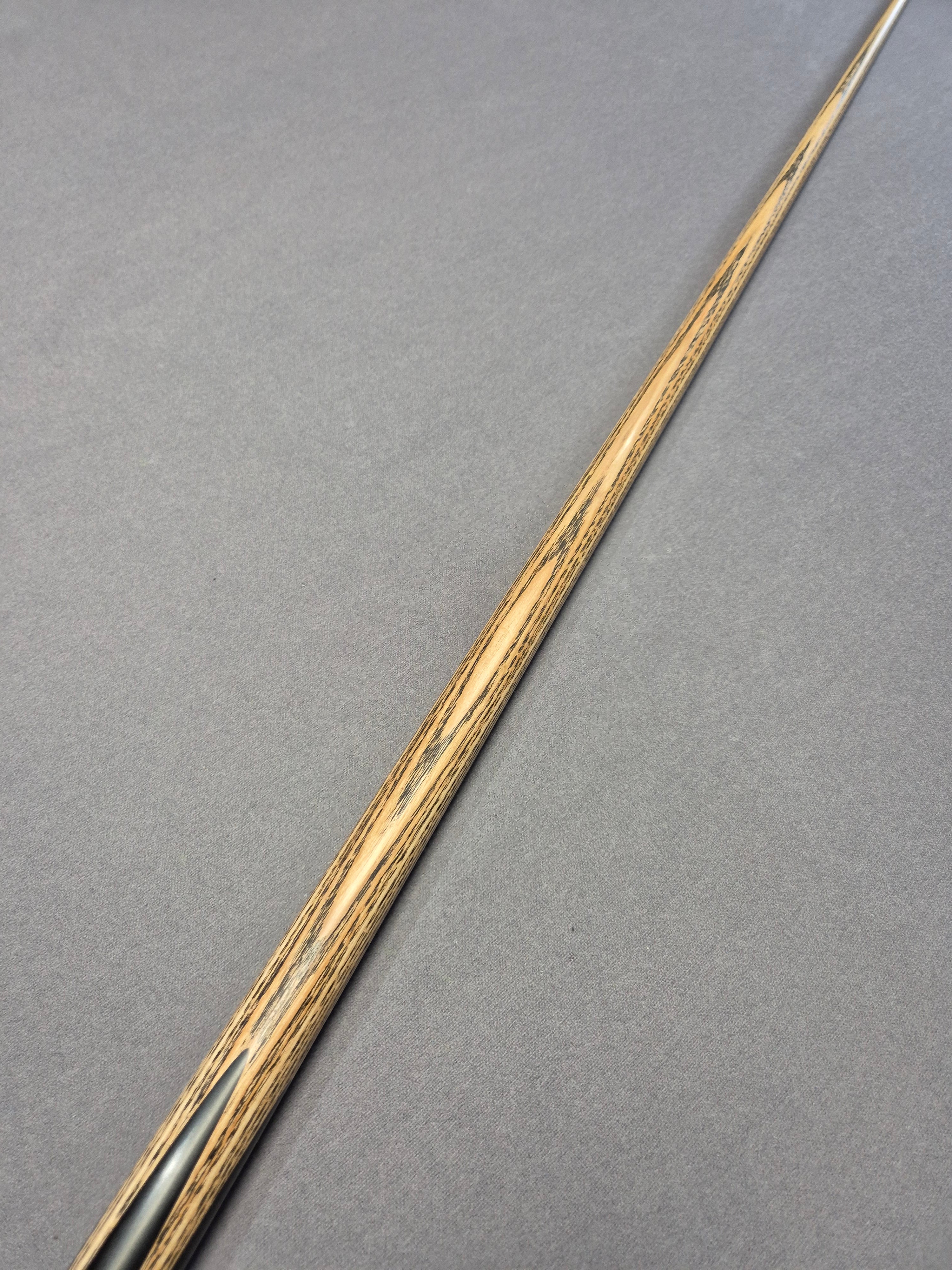 Apex Pro Shaft #001