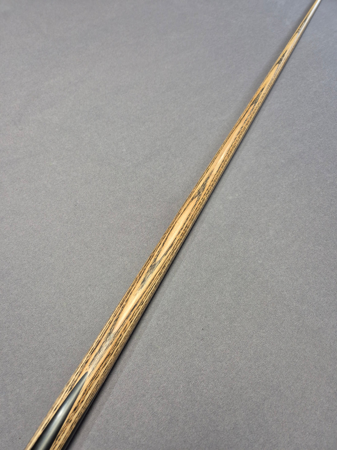 Apex Pro Shaft #001