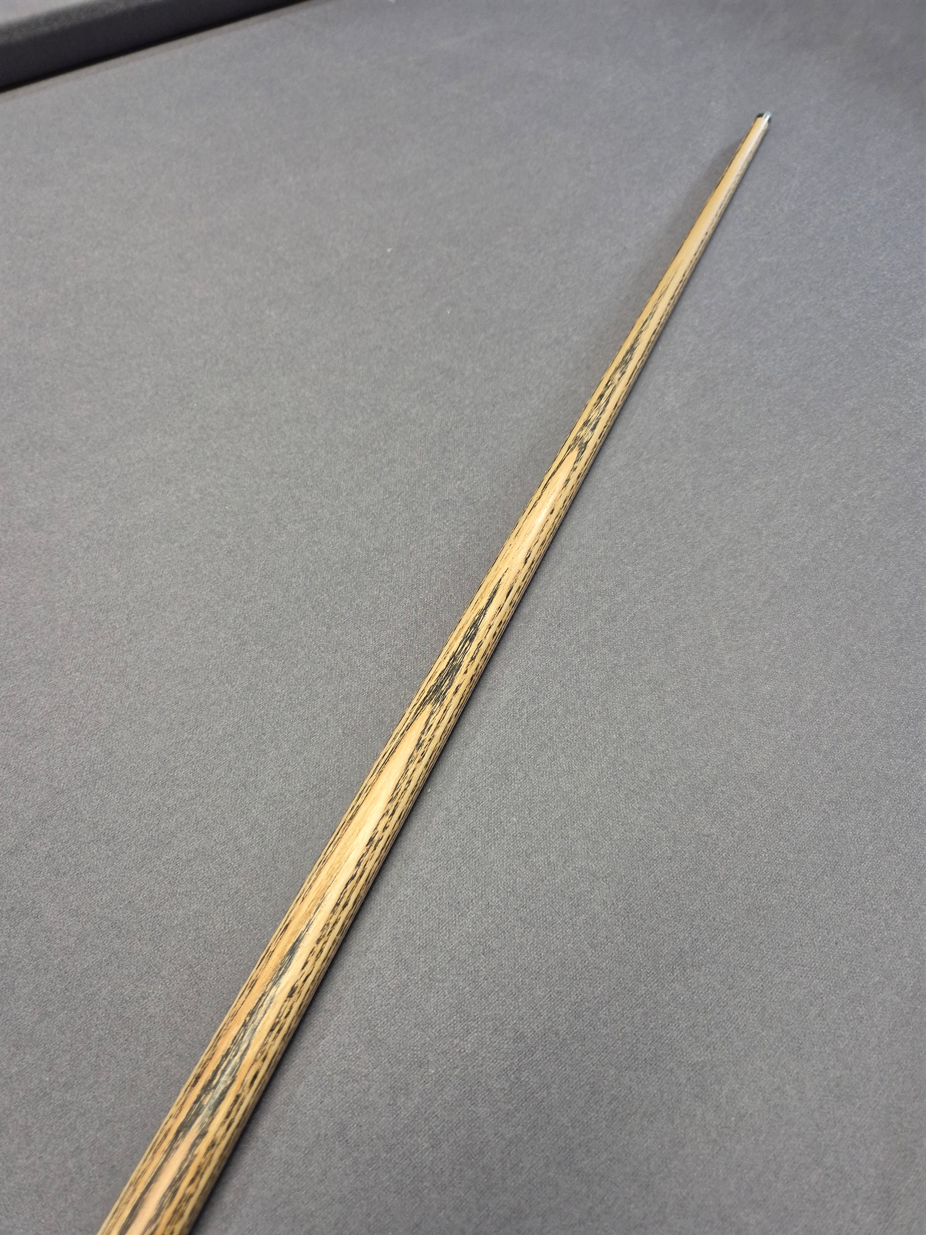 Apex Pro Shaft #001