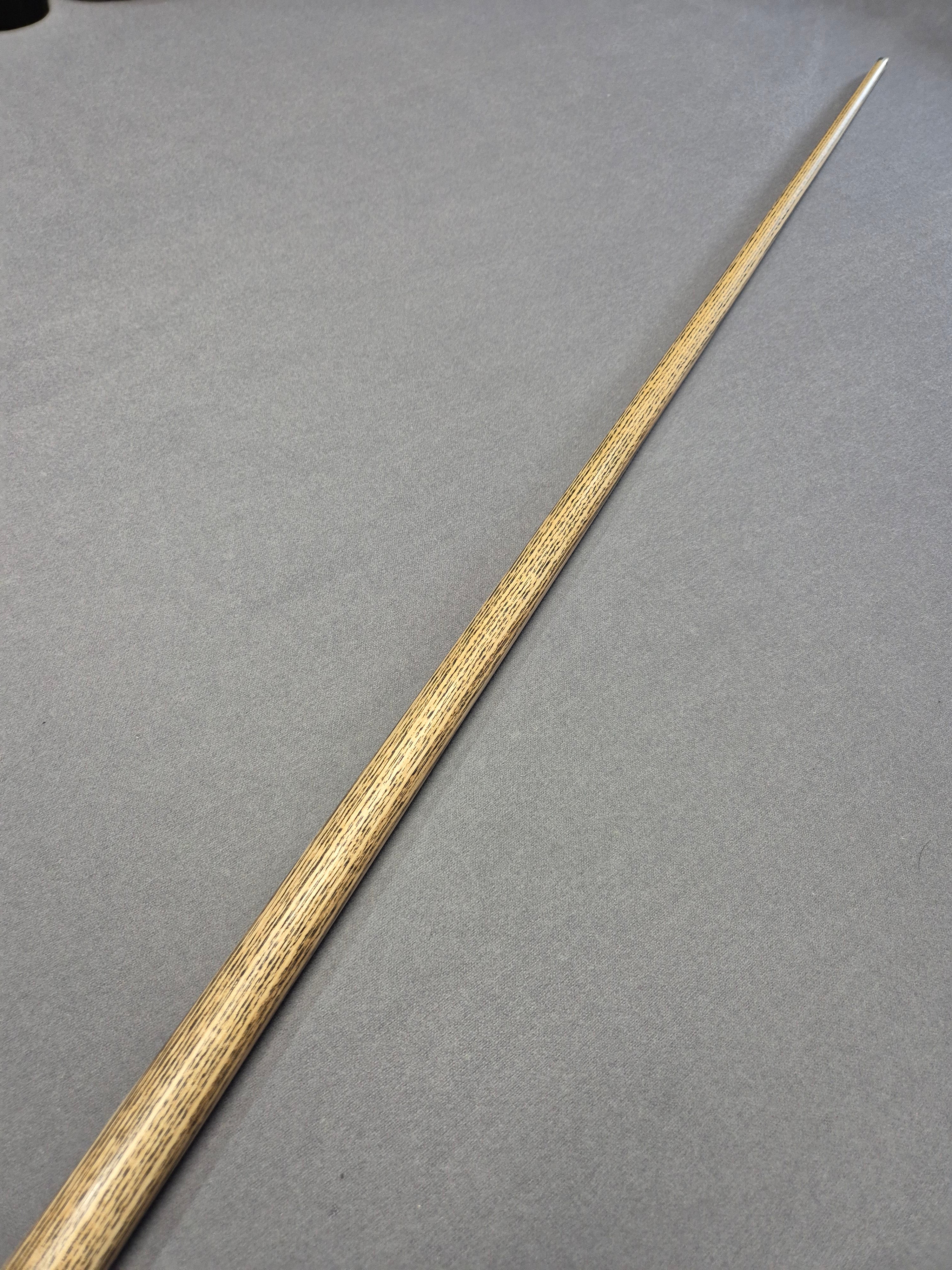 Apex Pro Shaft #001