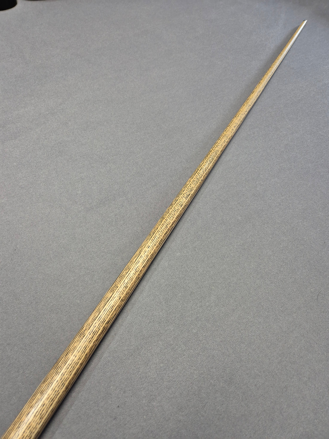 Apex Pro Shaft #001