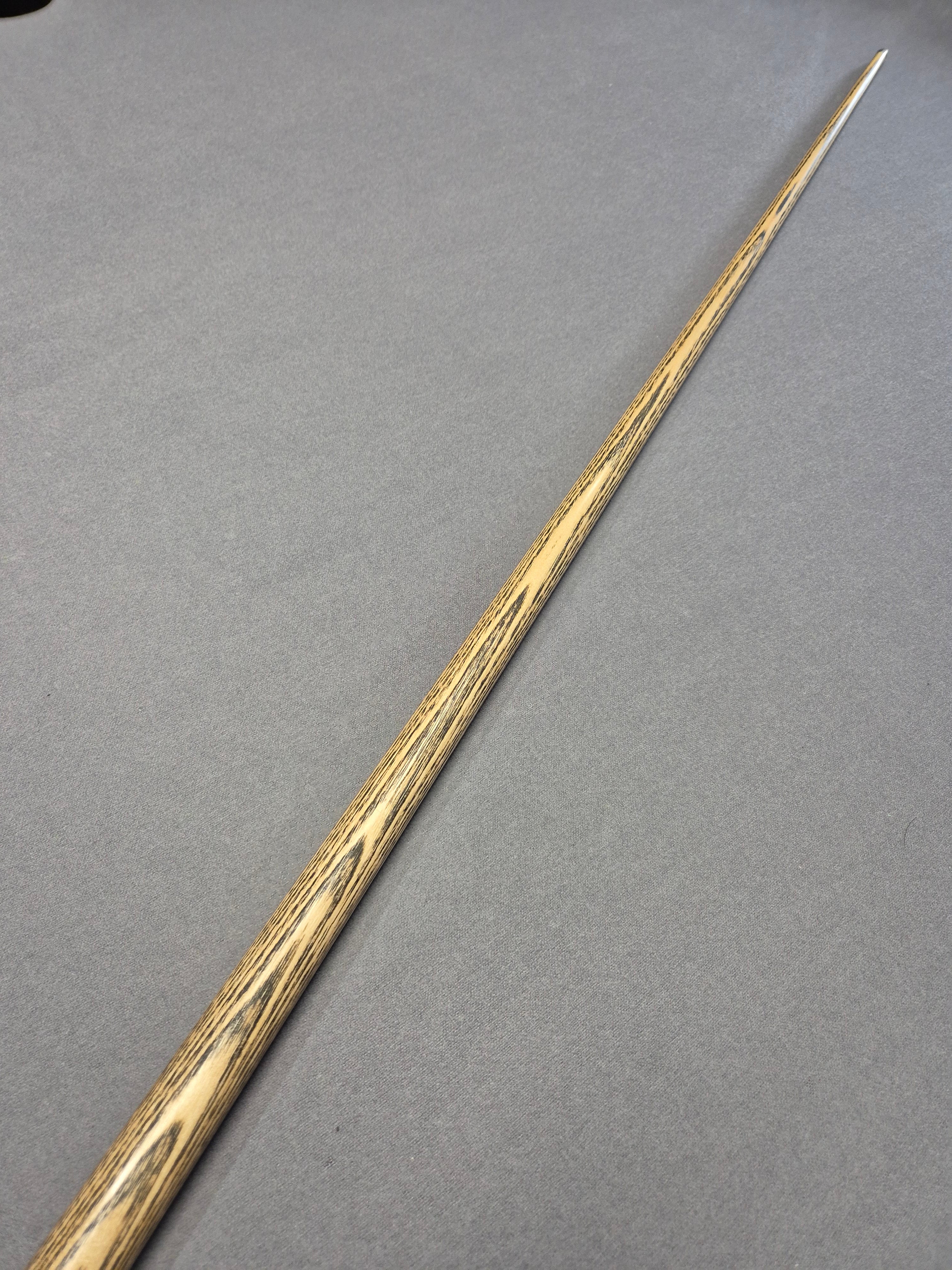 Apex Pro Shaft #001
