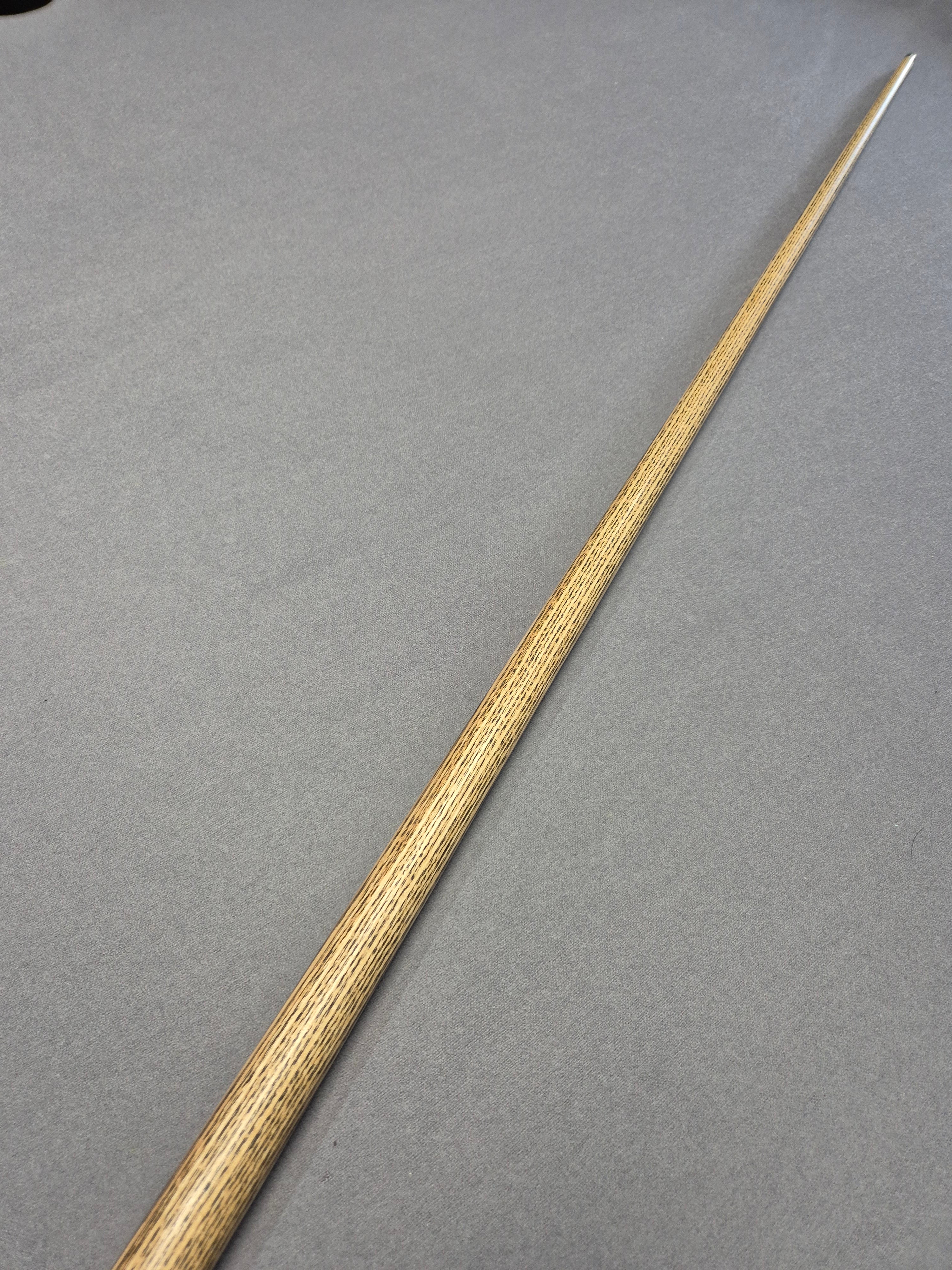 Apex Pro Shaft #001