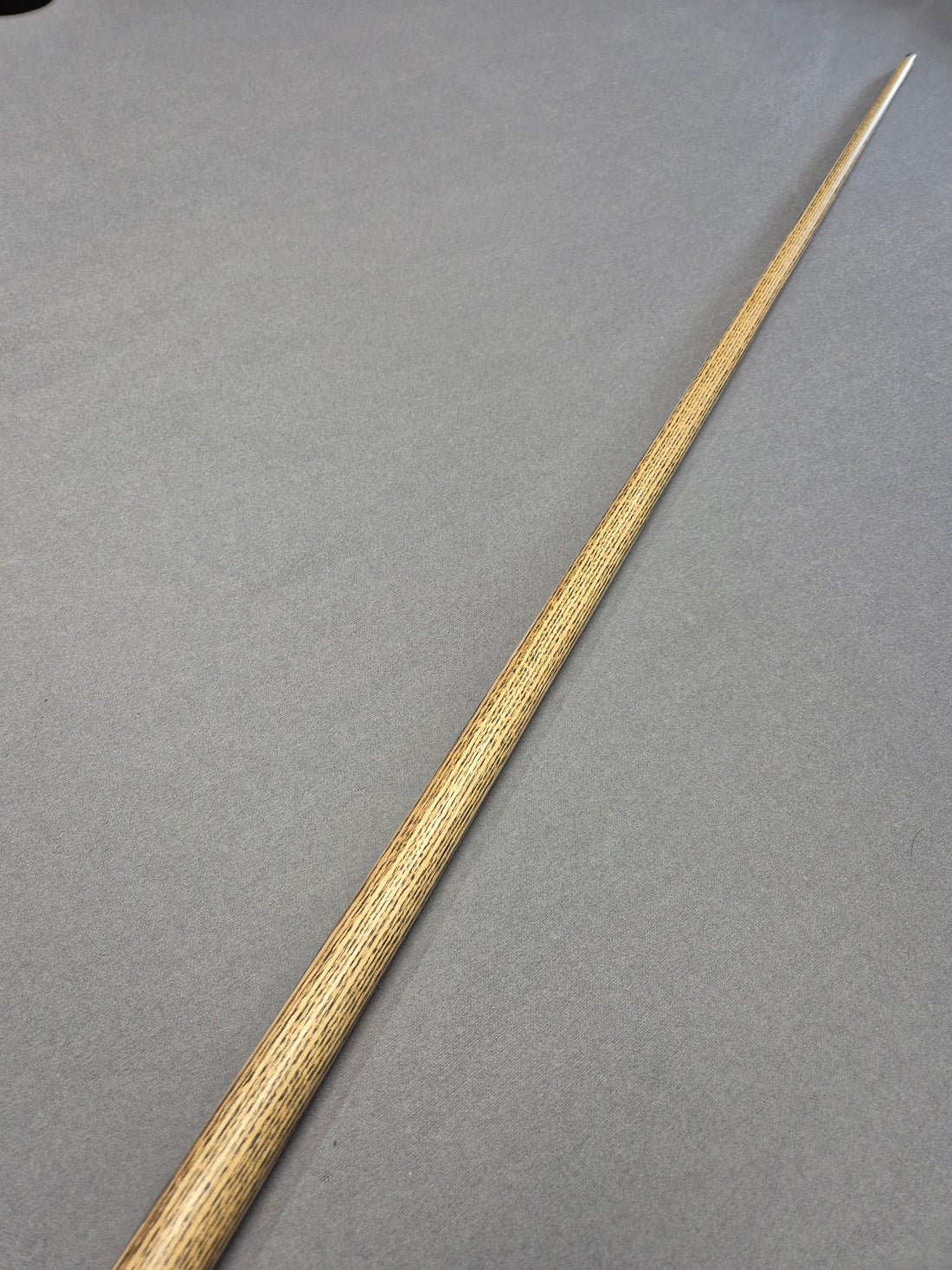 Apex Pro Shaft #001