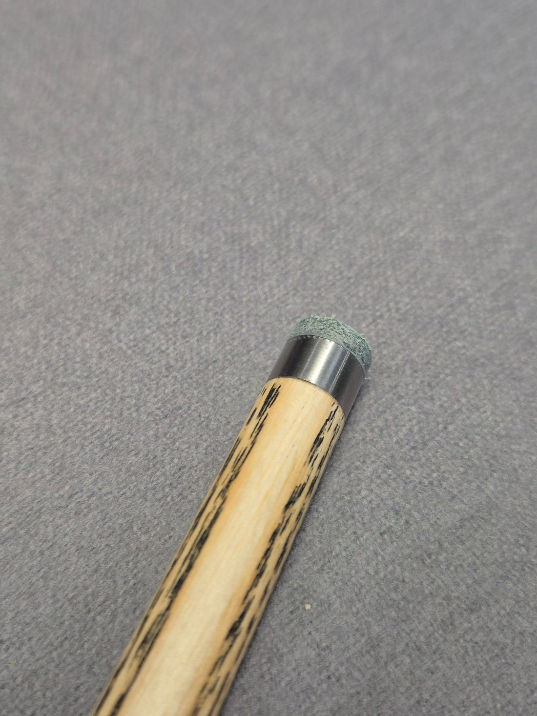 Apex Pro Shaft #001