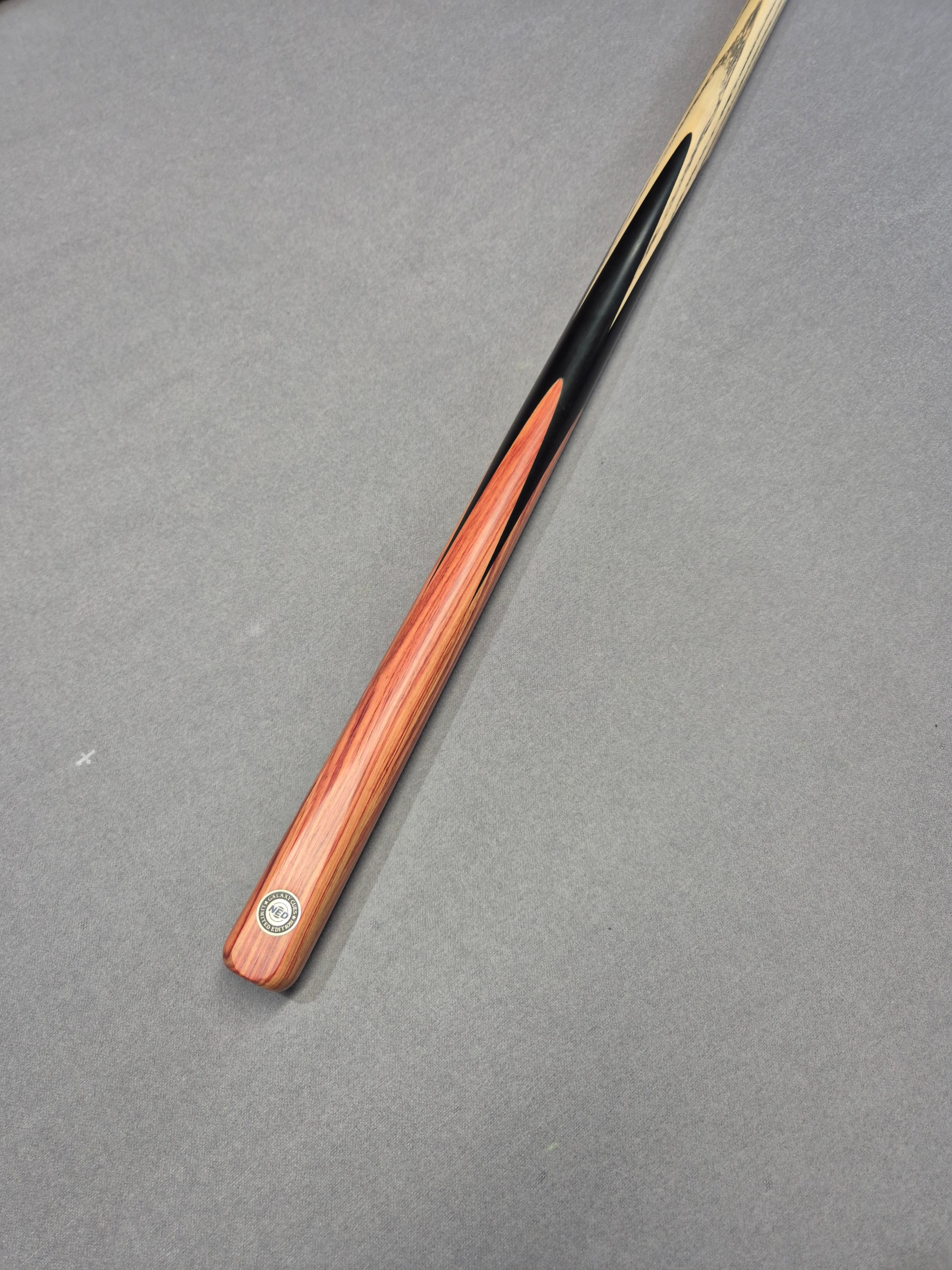 Pro Limited Edition - Selected by Ned - TI GN03