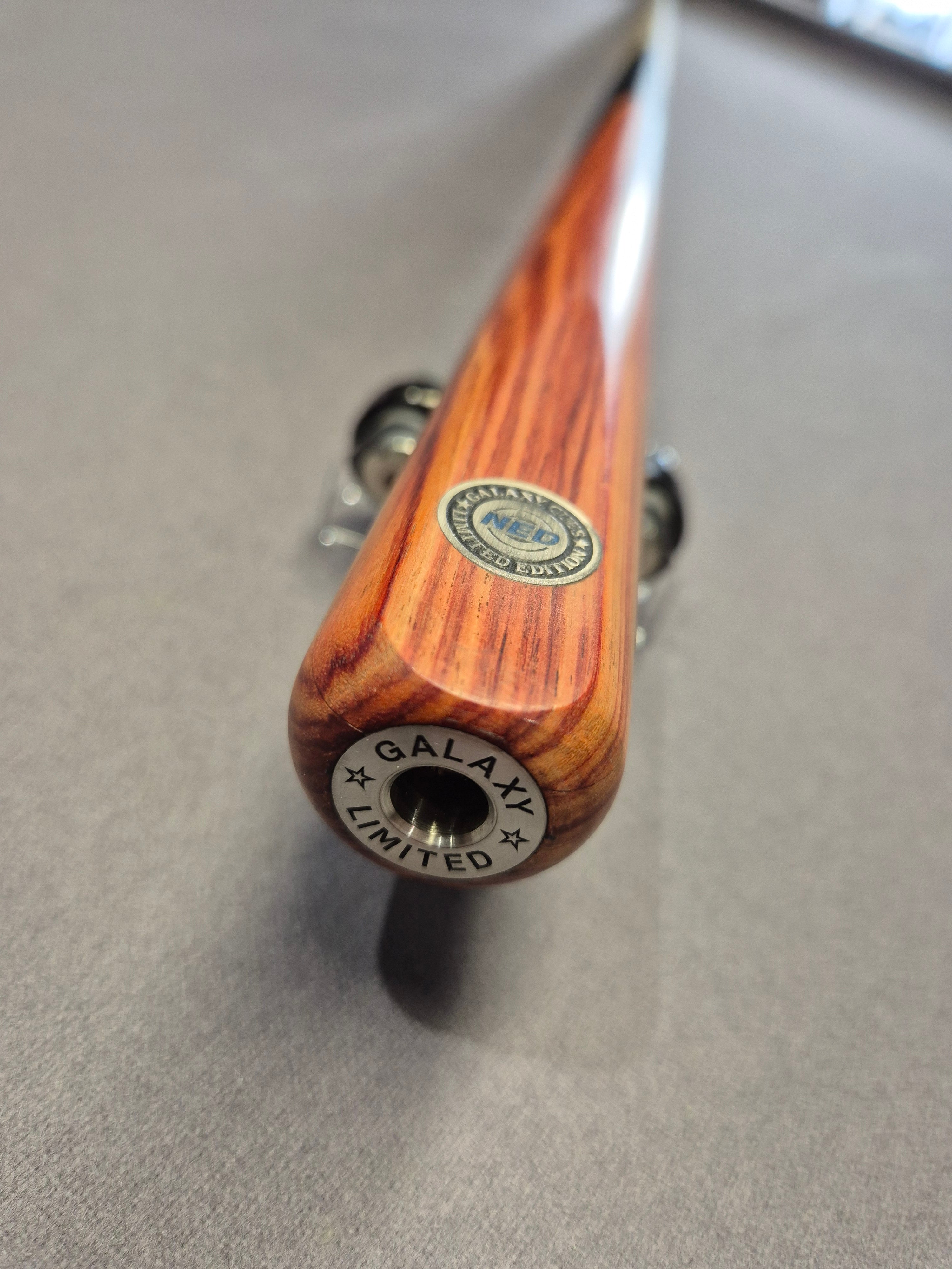 Pro Limited Edition - Selected by Ned - TI GN03