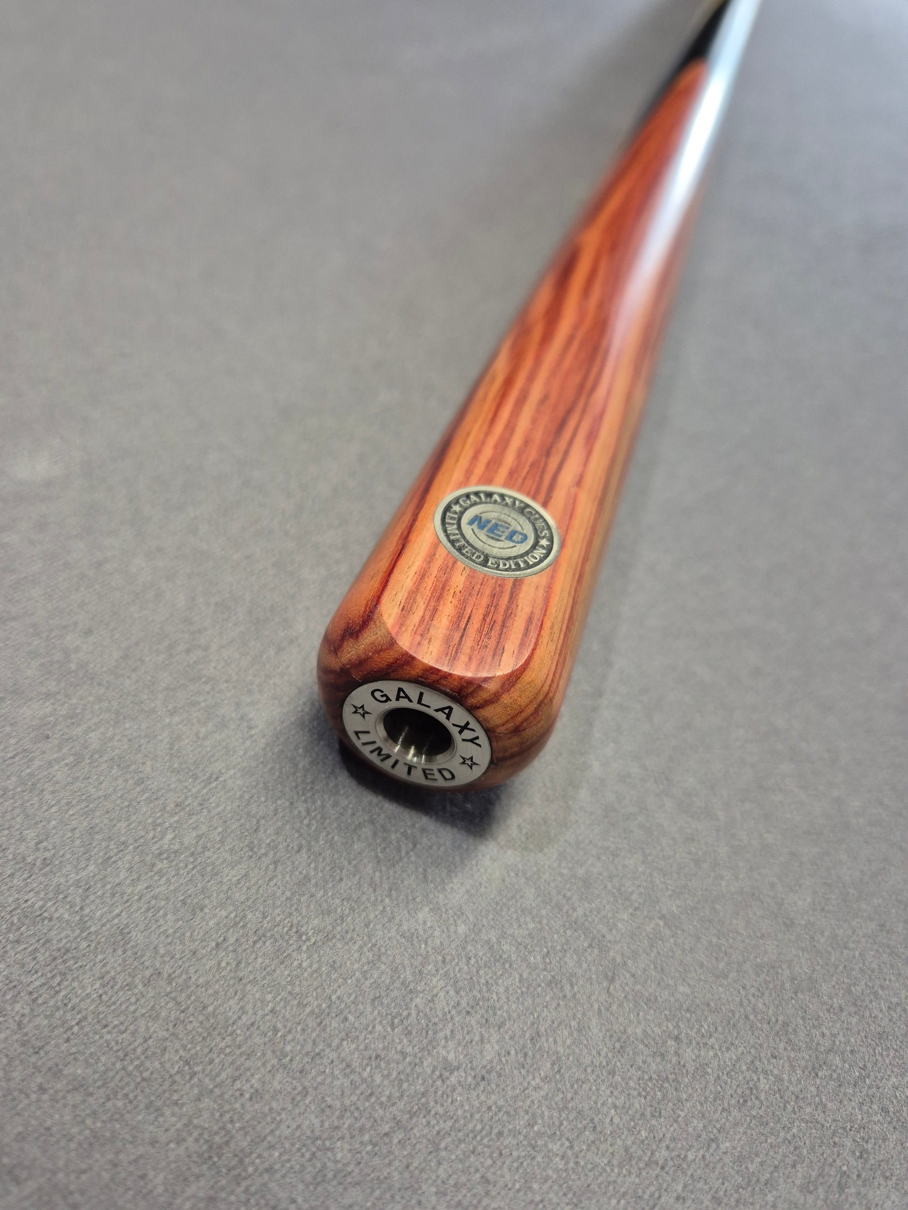 Pro Limited Edition - Selected by Ned - TI GN03