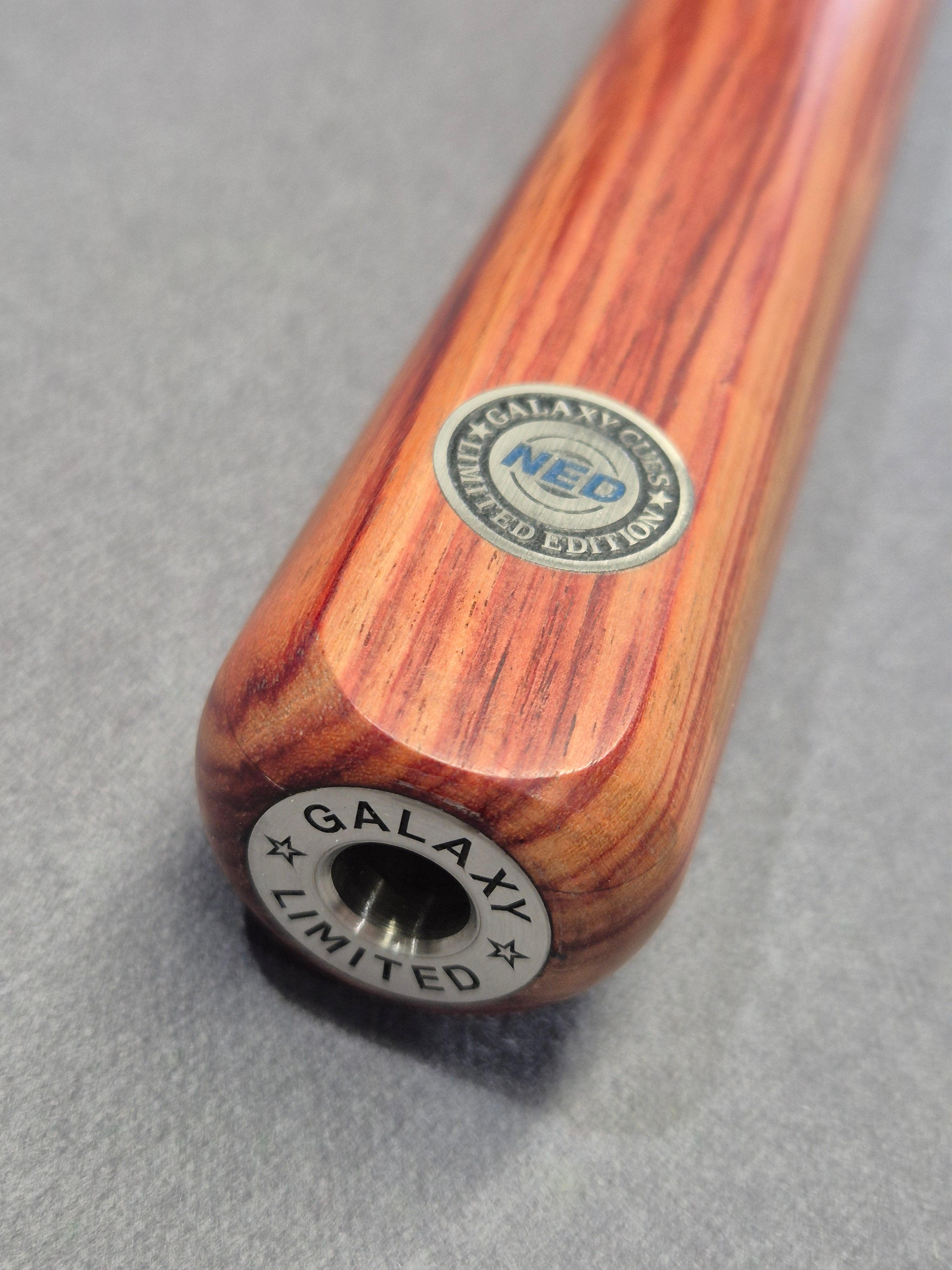 Pro Limited Edition - Selected by Ned - TI GN03