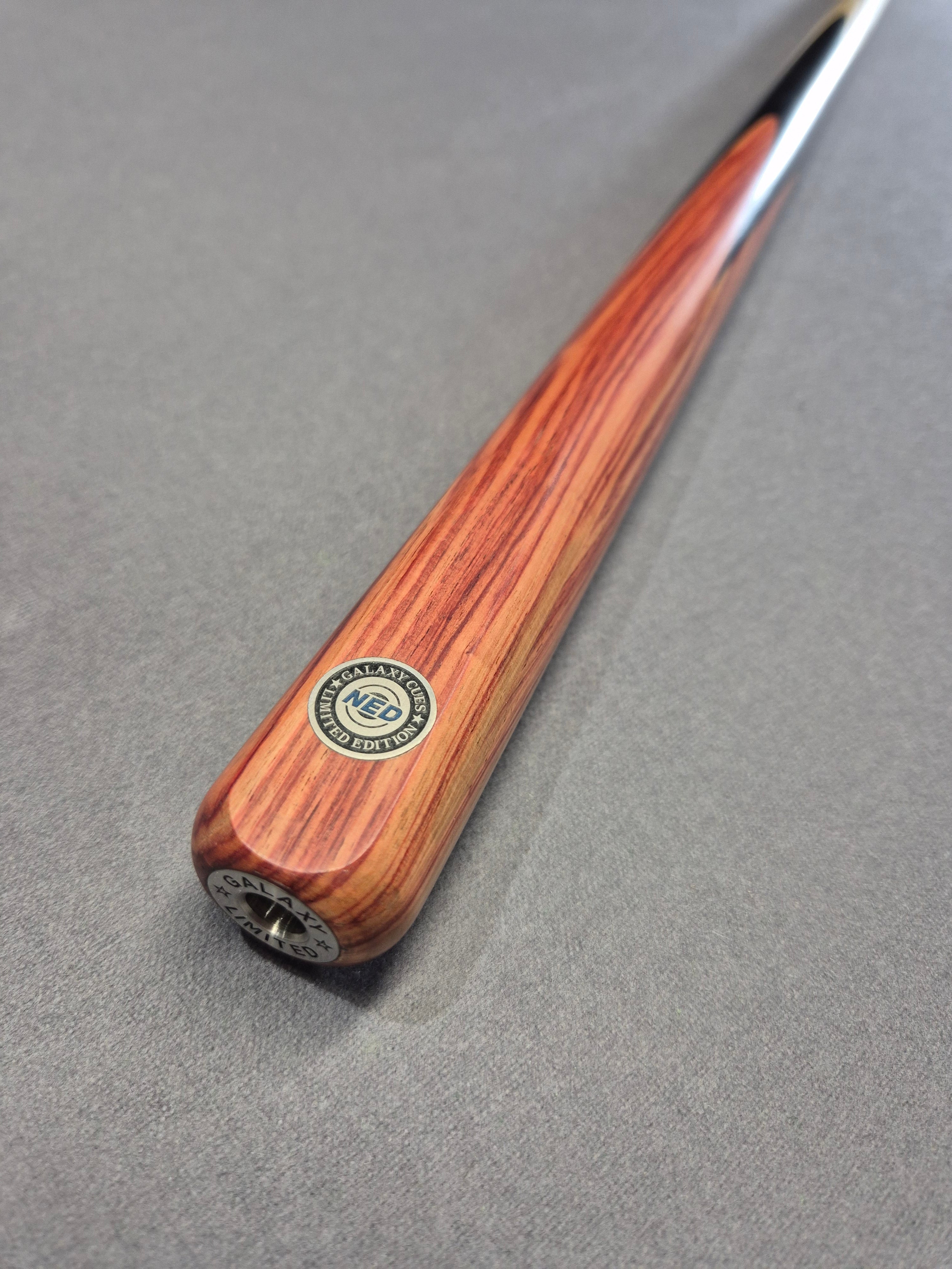 Pro Limited Edition - Selected by Ned - TI GN03