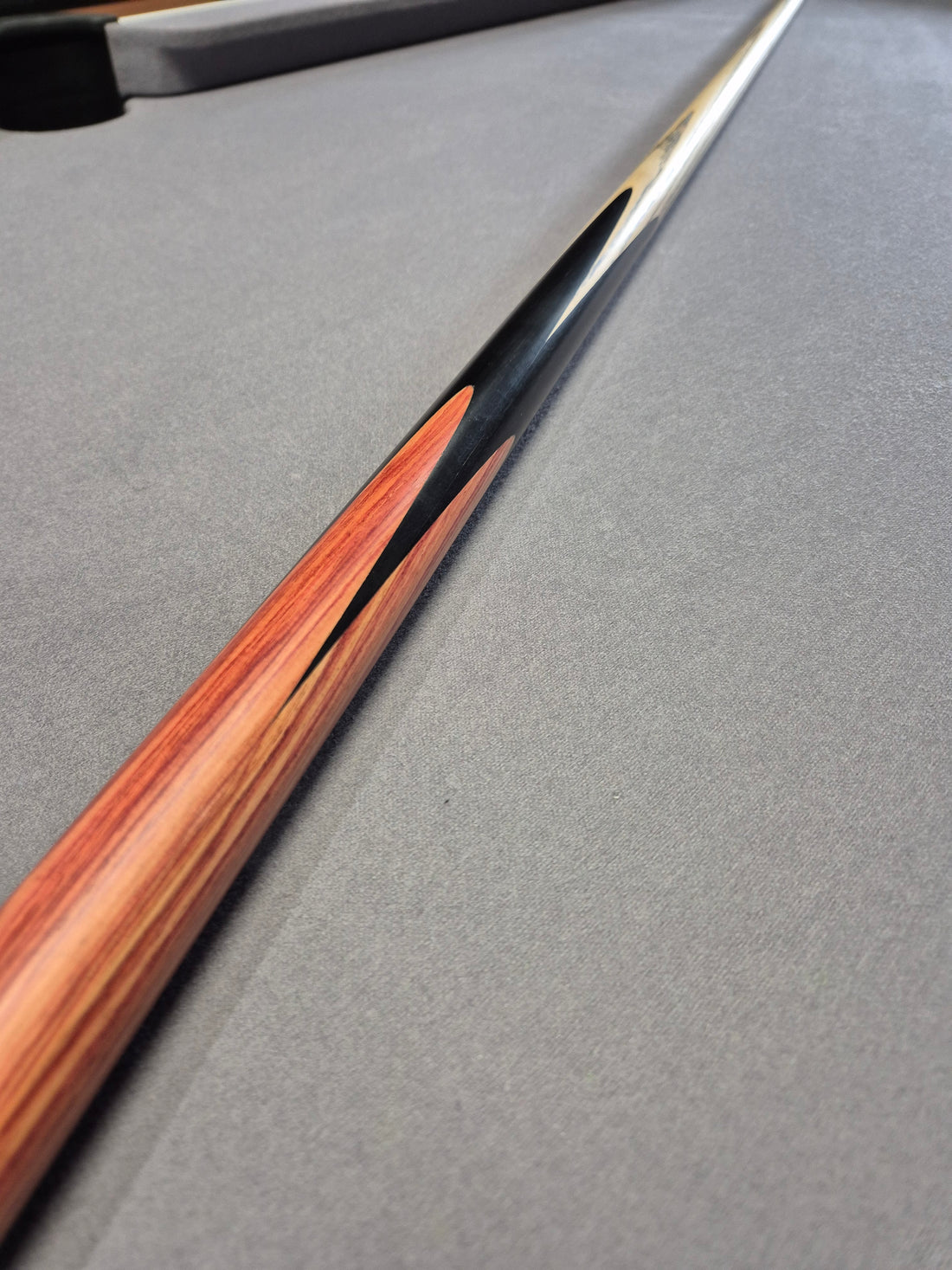 Pro Limited Edition - Selected by Ned - TI GN03