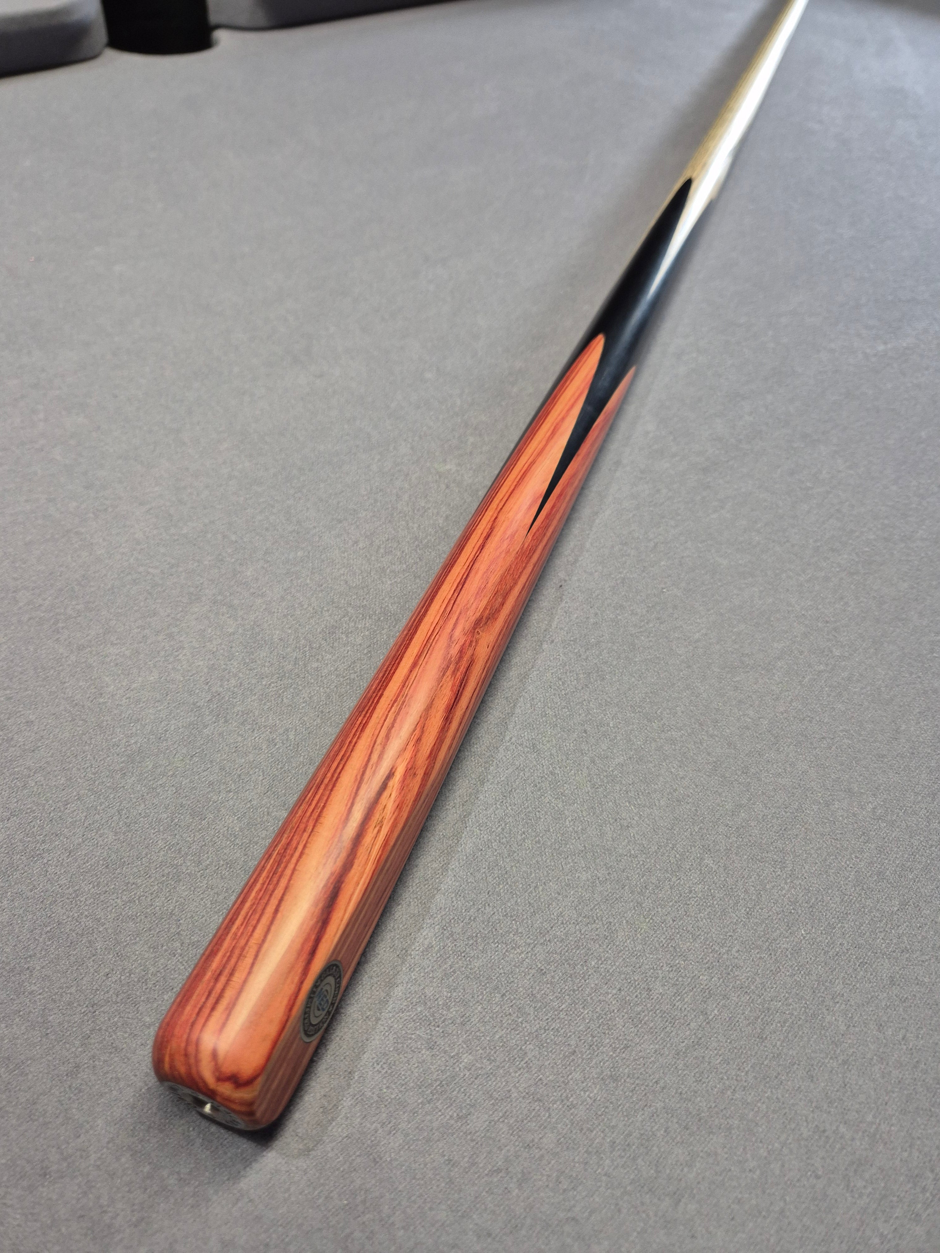 Pro Limited Edition - Selected by Ned - TI GN03