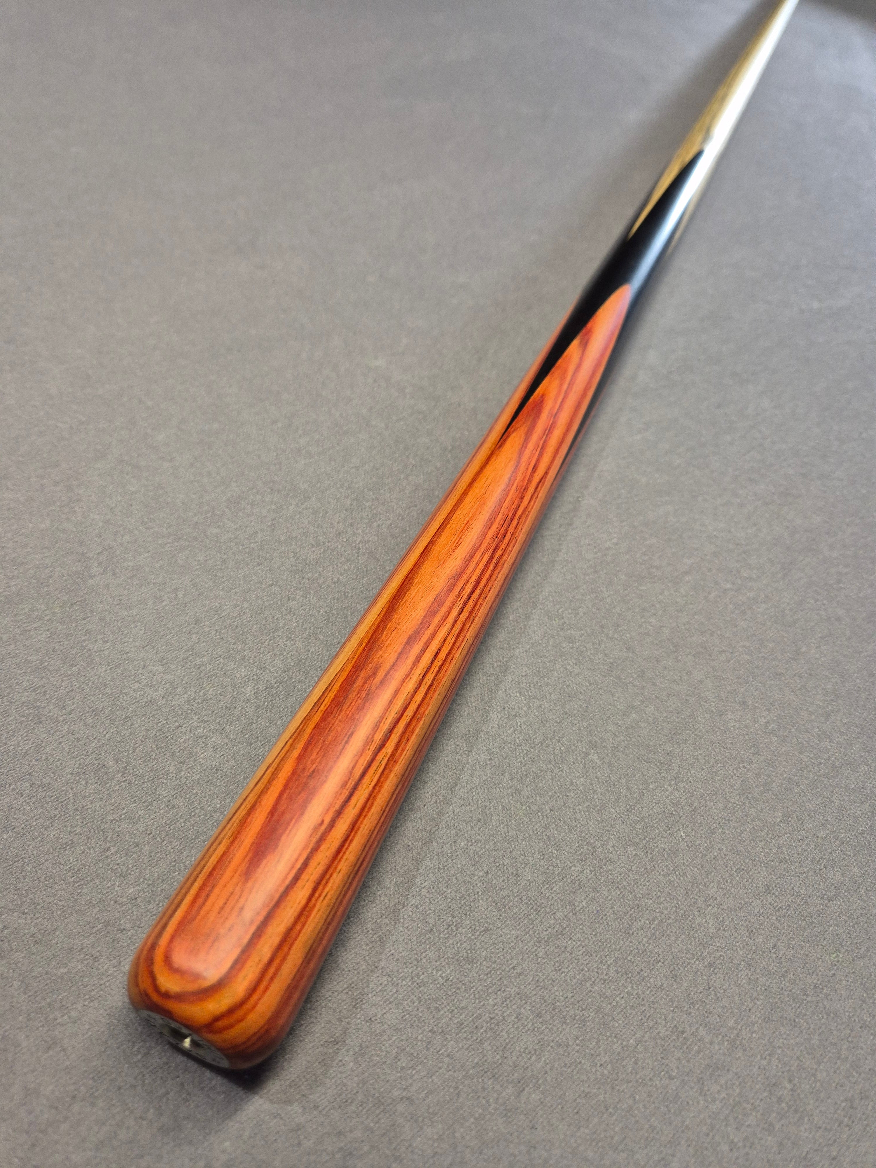 Pro Limited Edition - Selected by Ned - TI GN03