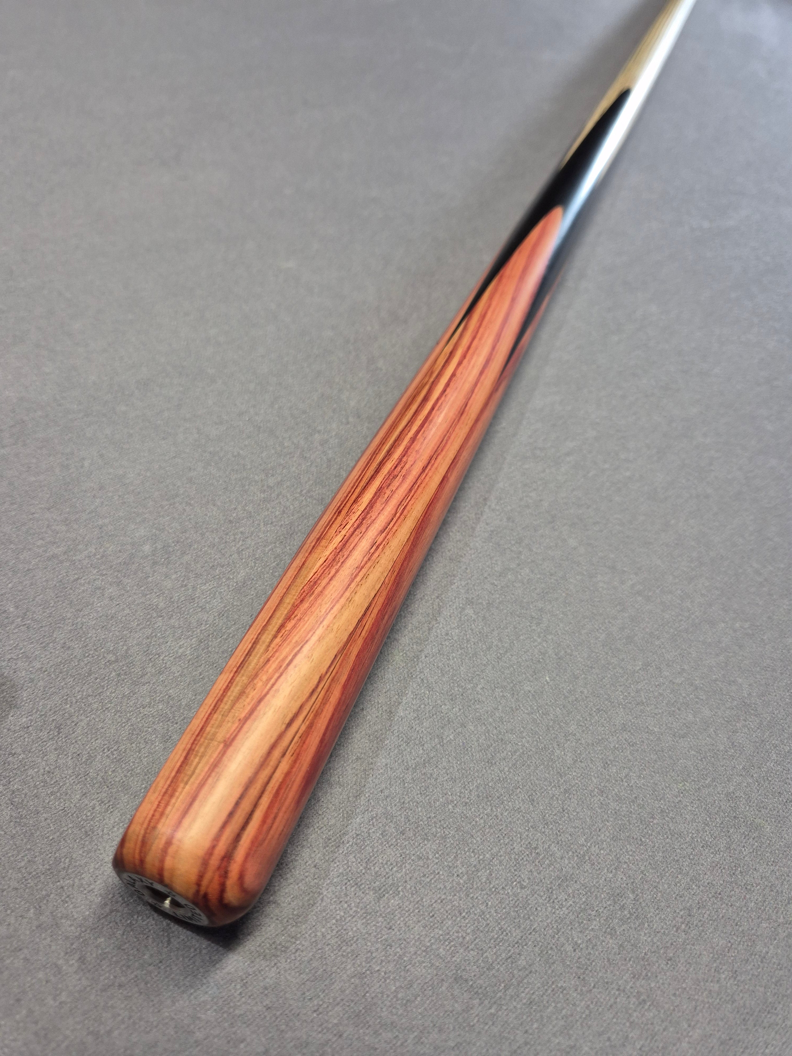 Pro Limited Edition - Selected by Ned - TI GN03