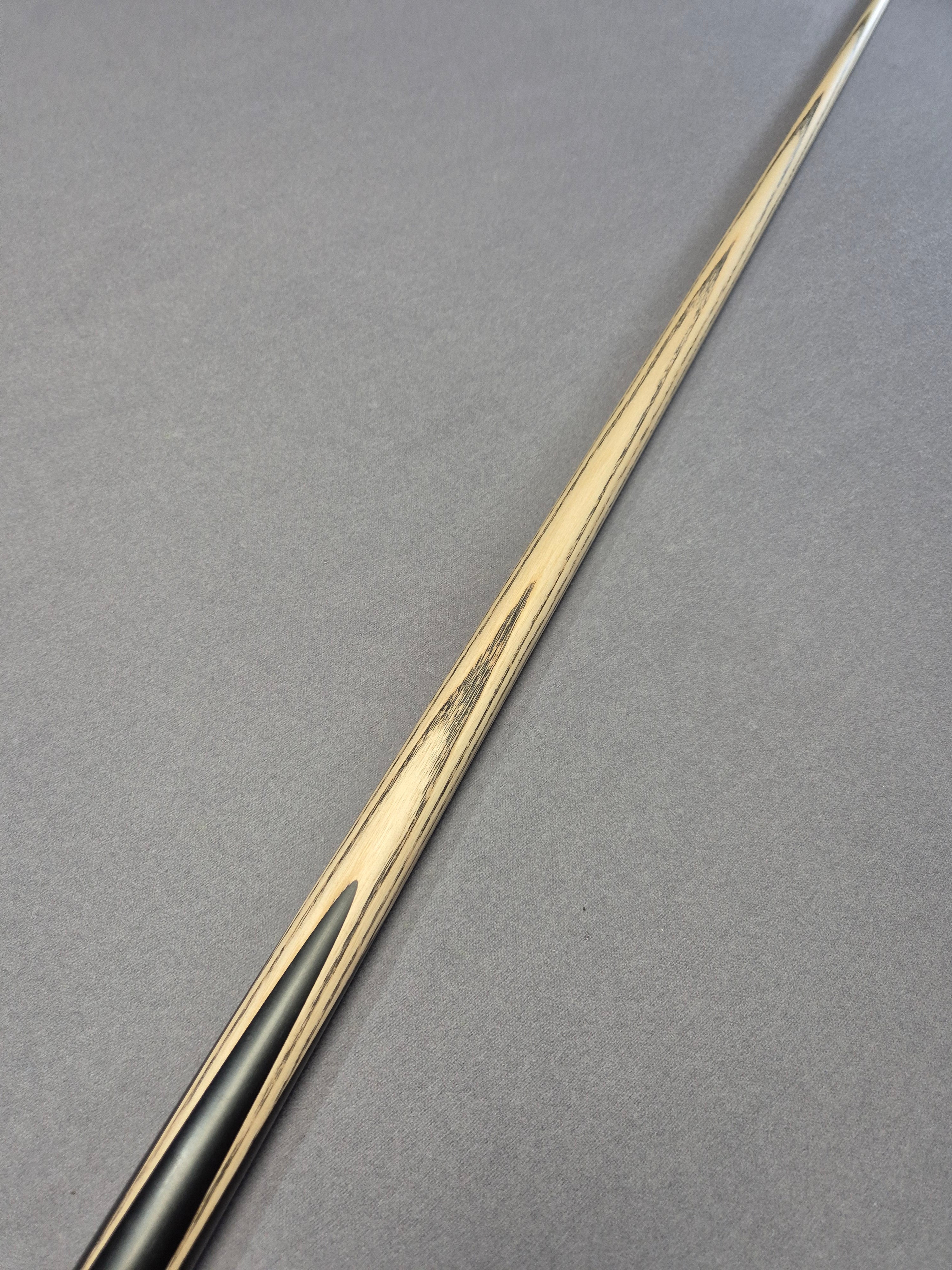 Pro Limited Edition - Selected by Ned - TI GN03