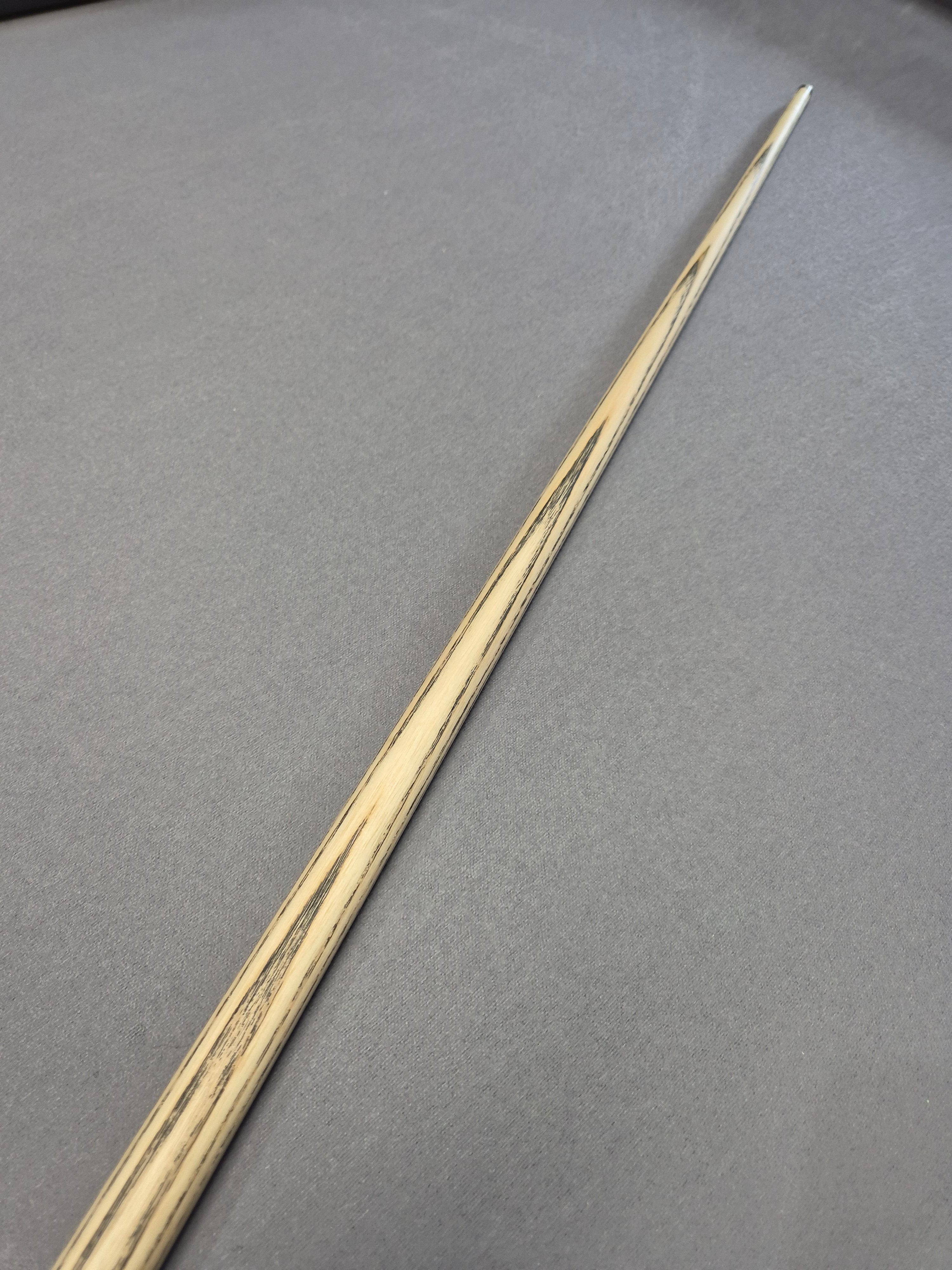 Pro Limited Edition - Selected by Ned - TI GN03