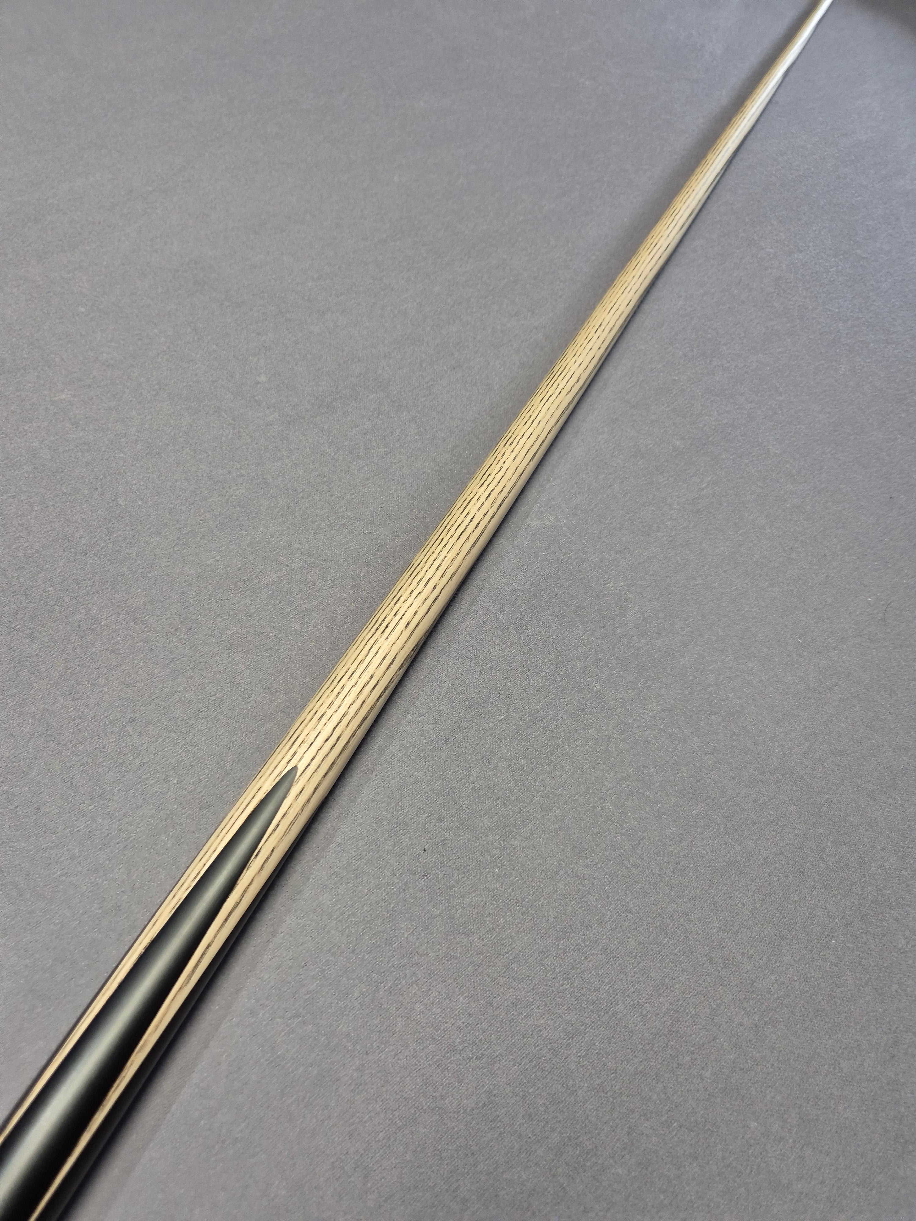 Pro Limited Edition - Selected by Ned - TI GN03