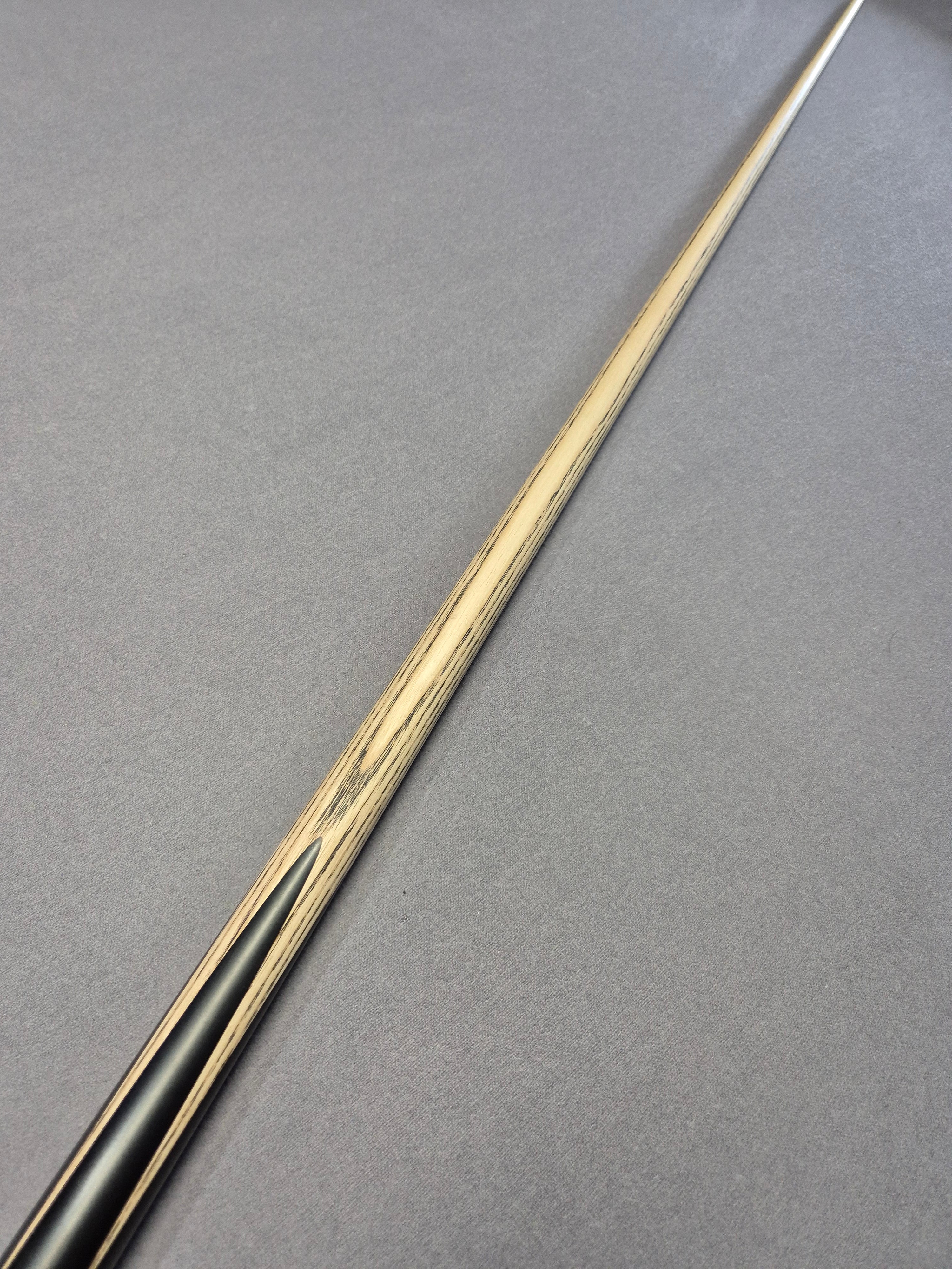 Pro Limited Edition - Selected by Ned - TI GN03