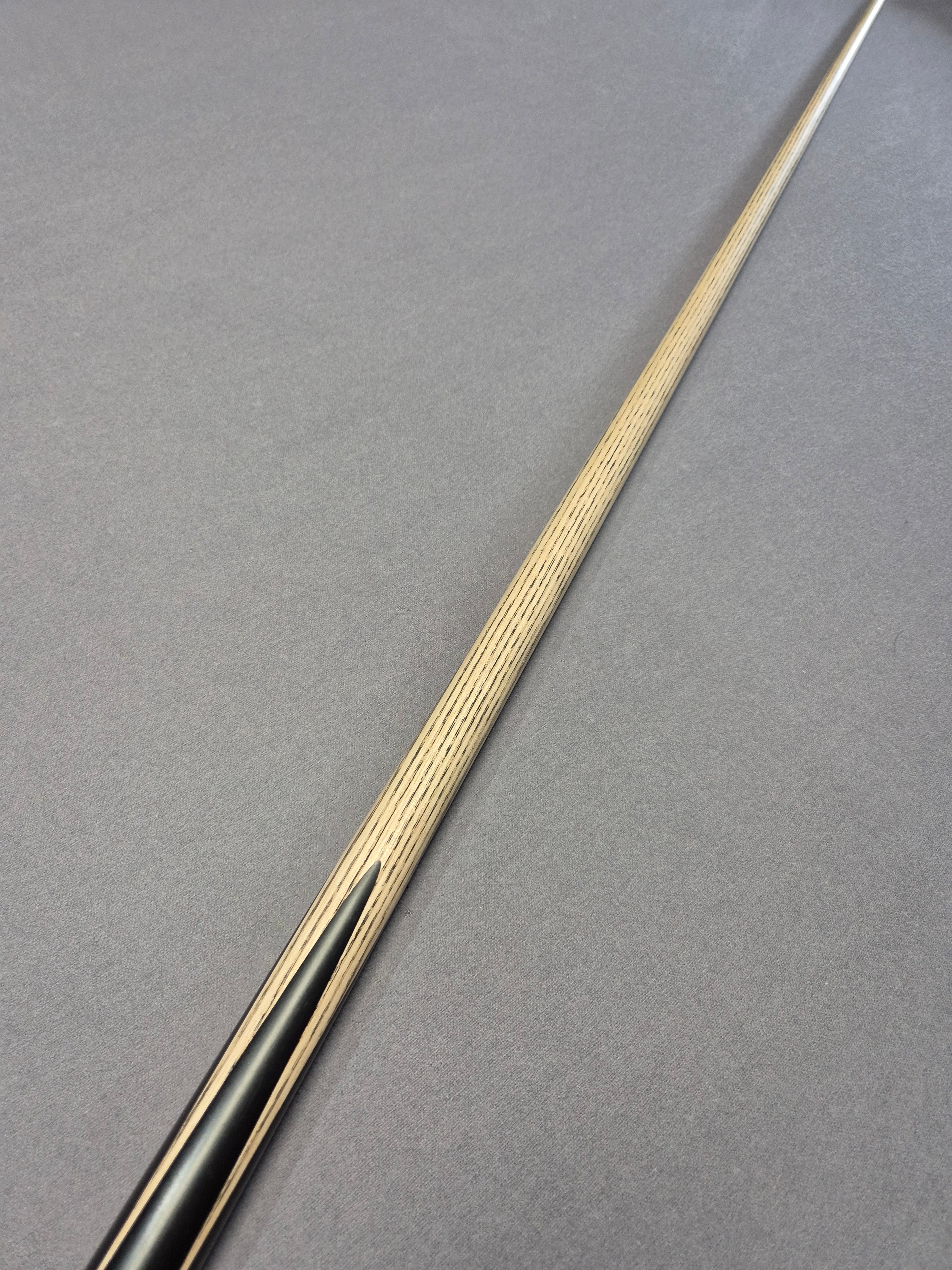 Pro Limited Edition - Selected by Ned - TI GN03