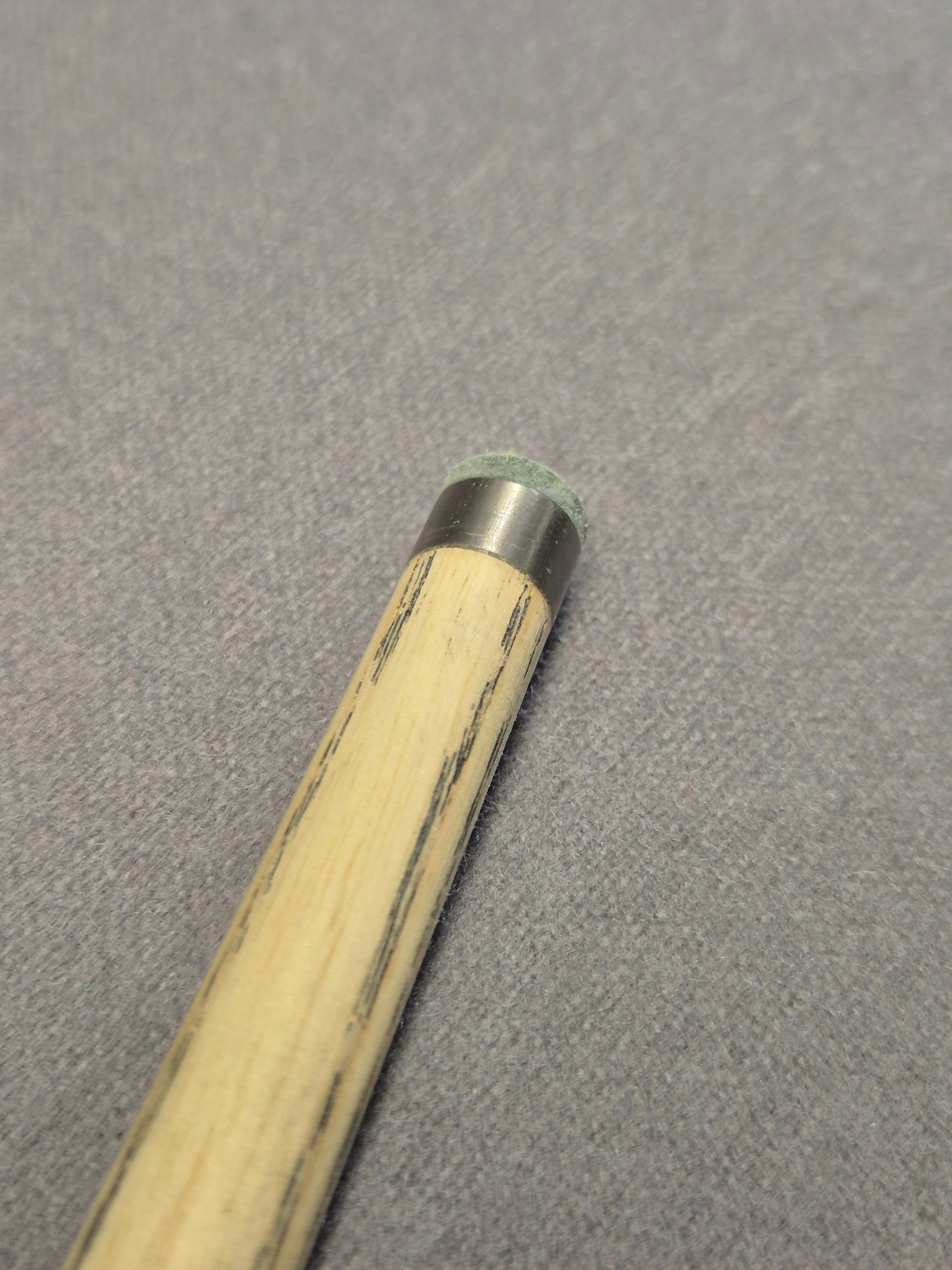 Pro Limited Edition - Selected by Ned - TI GN03