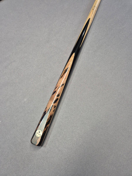 Premium SPR03