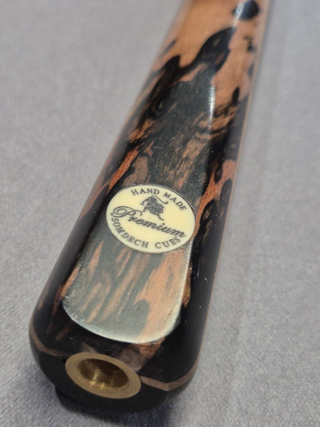 Premium SPR03