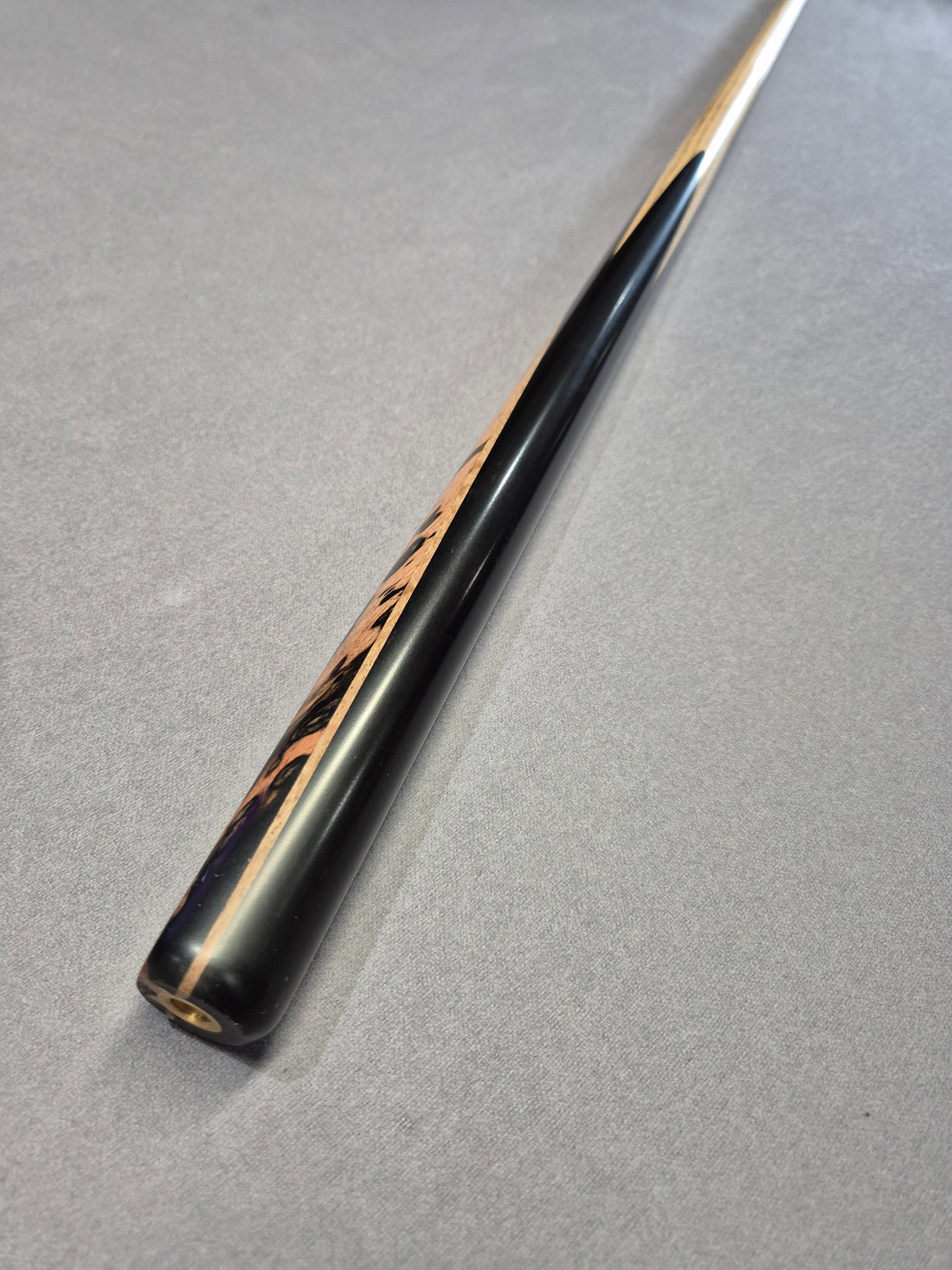 Premium SPR03