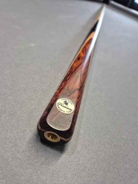 Premium SPR02