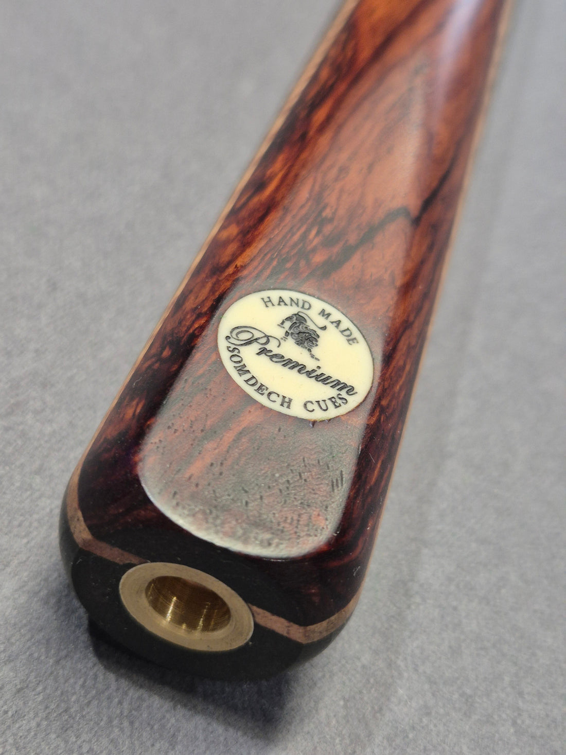 Premium SPR02