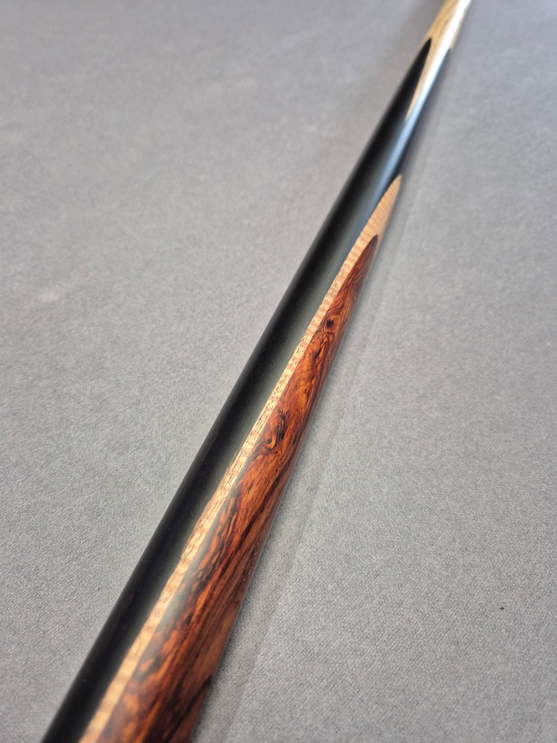 Premium SPR02