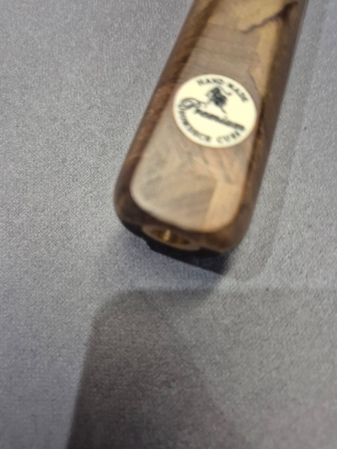 Premium SPR01