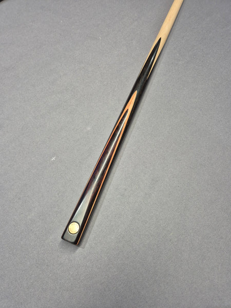 Handmade by Owen Heal