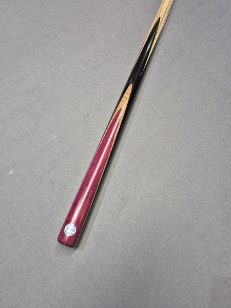 Adamas #14 Round Butt