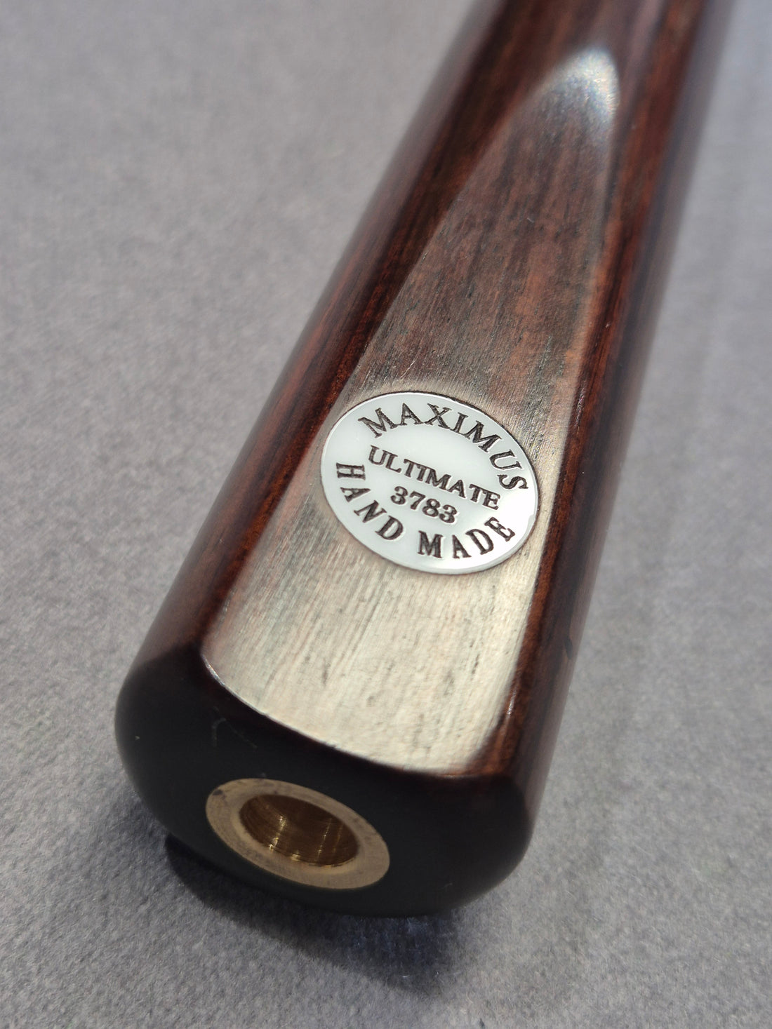 Ultimate Full Butt #3783