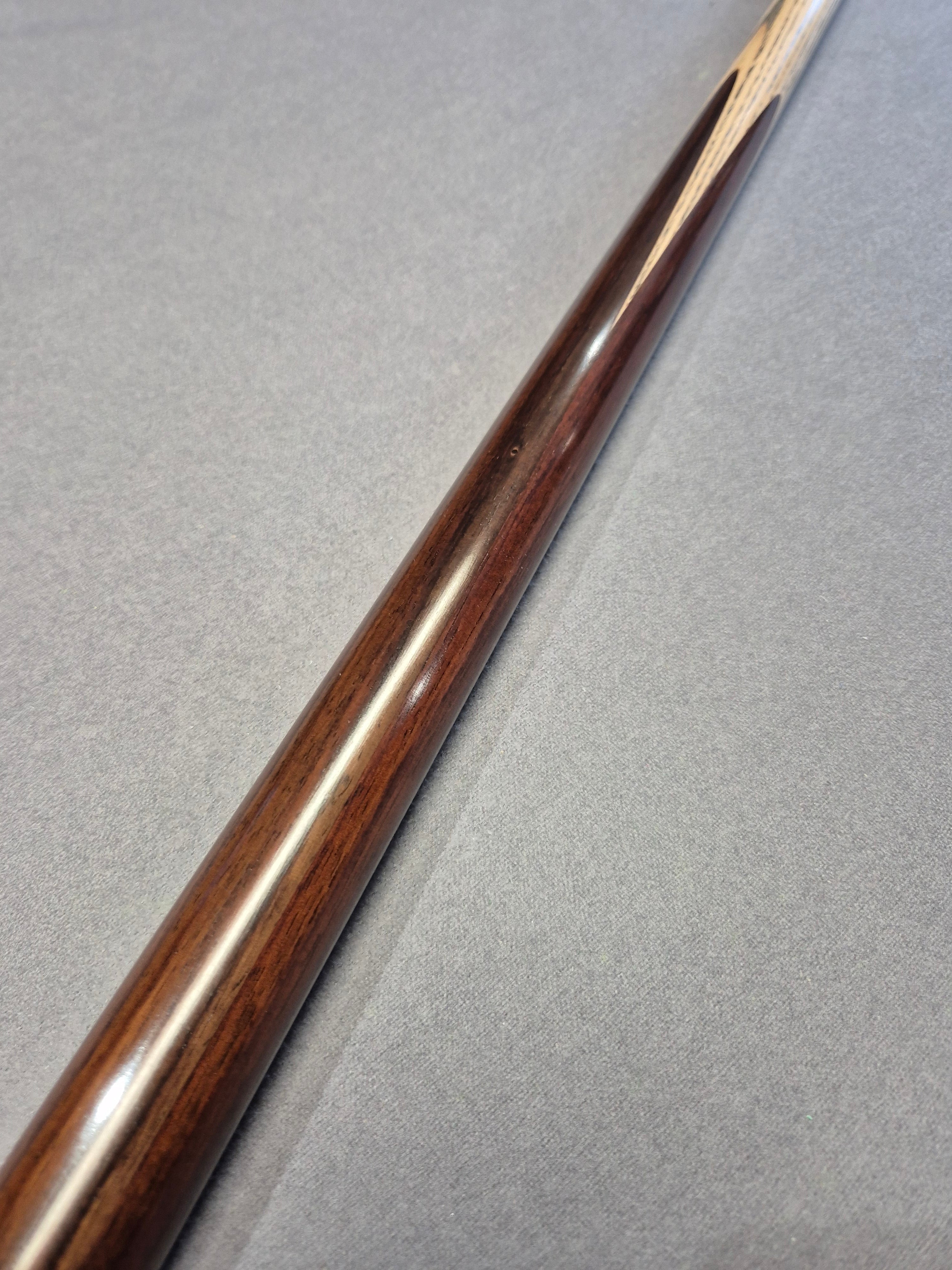 Ultimate Full Butt #3783