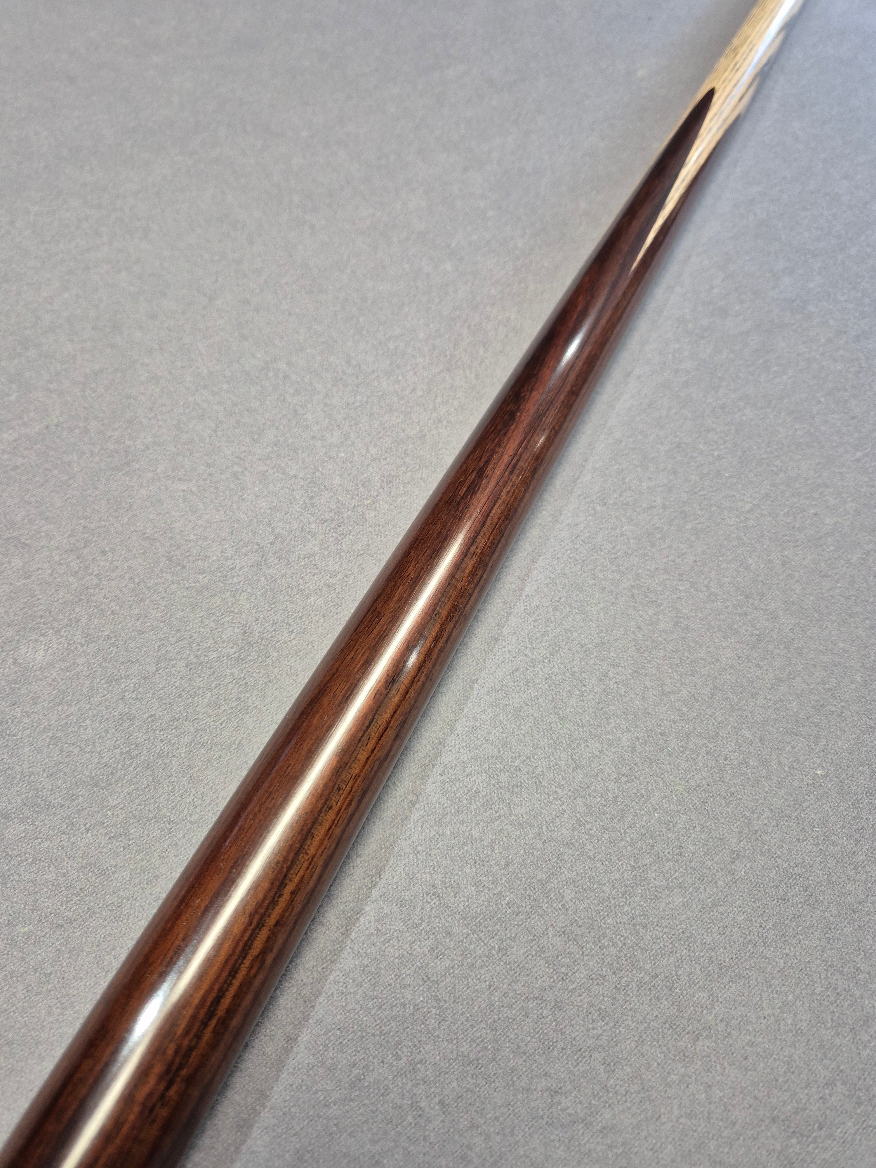 Ultimate Full Butt #3783