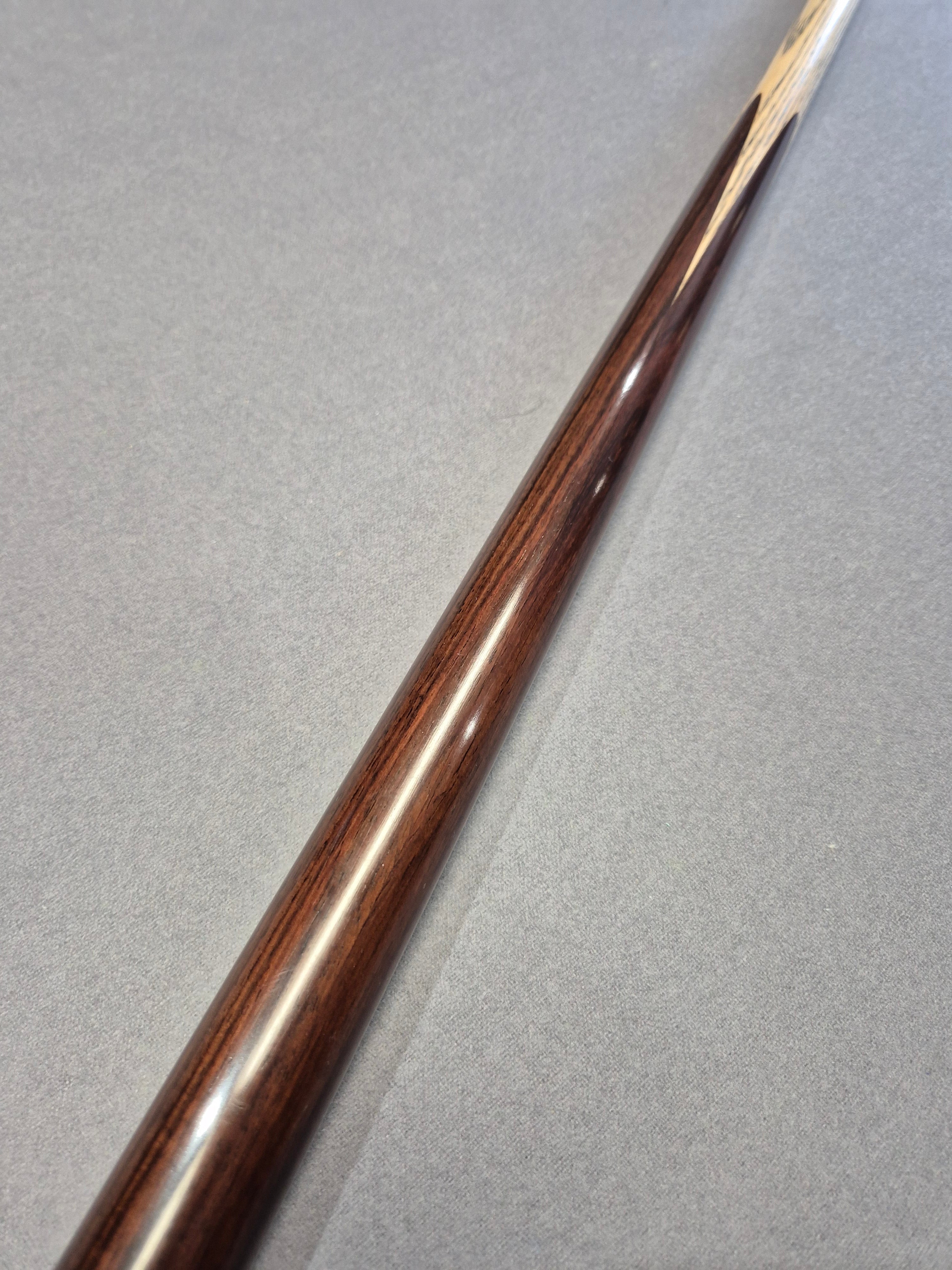 Ultimate Full Butt #3783