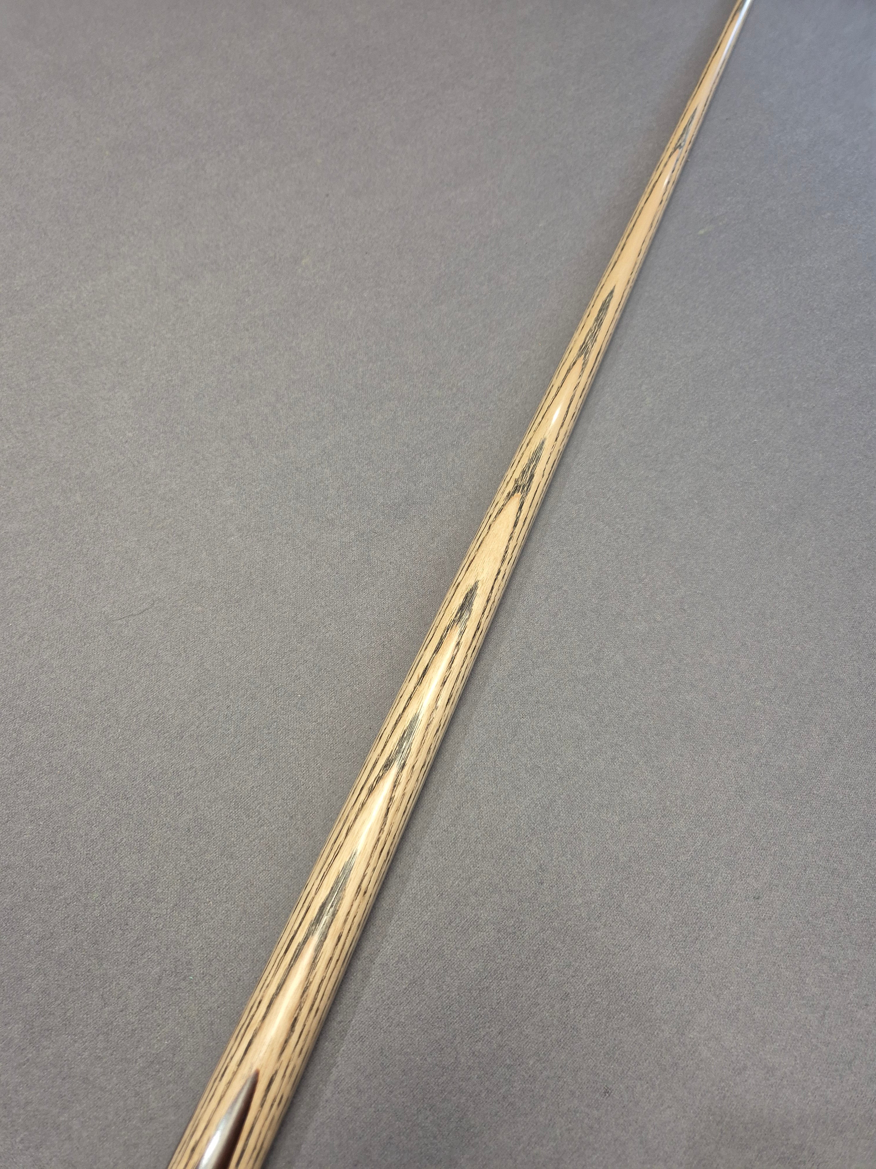 Ultimate Full Butt #3783