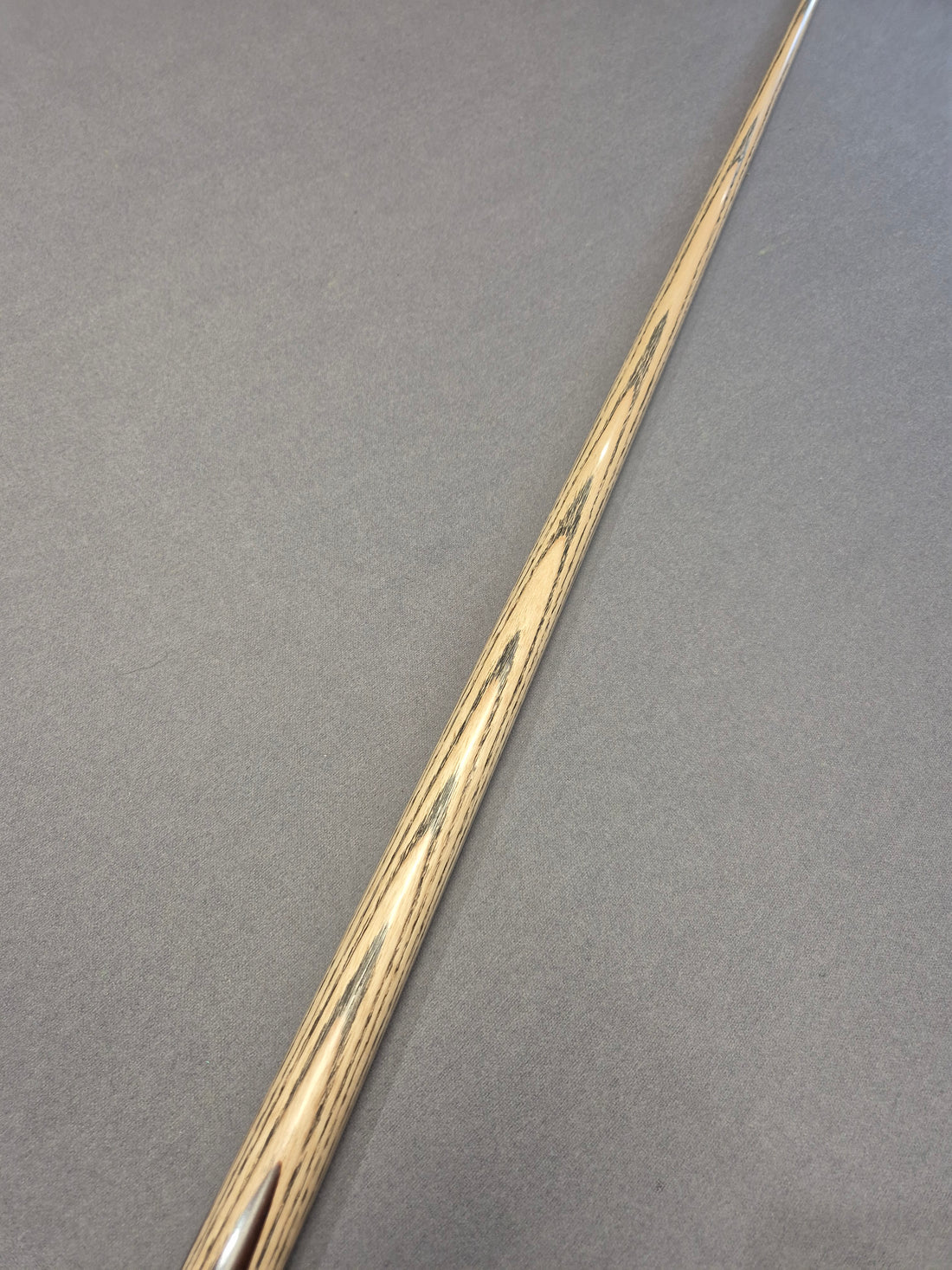 Ultimate Full Butt #3783