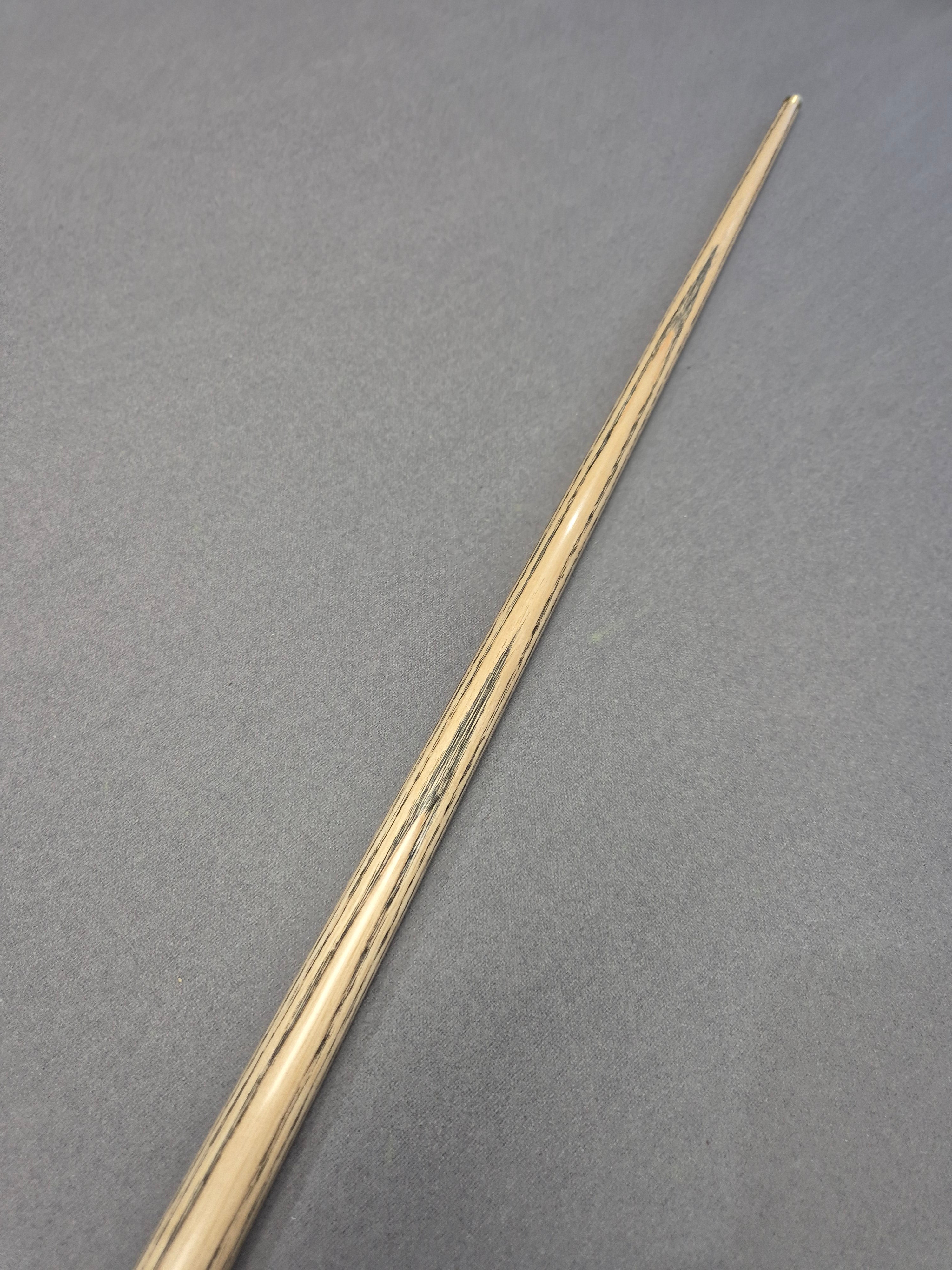 Ultimate Full Butt #3783