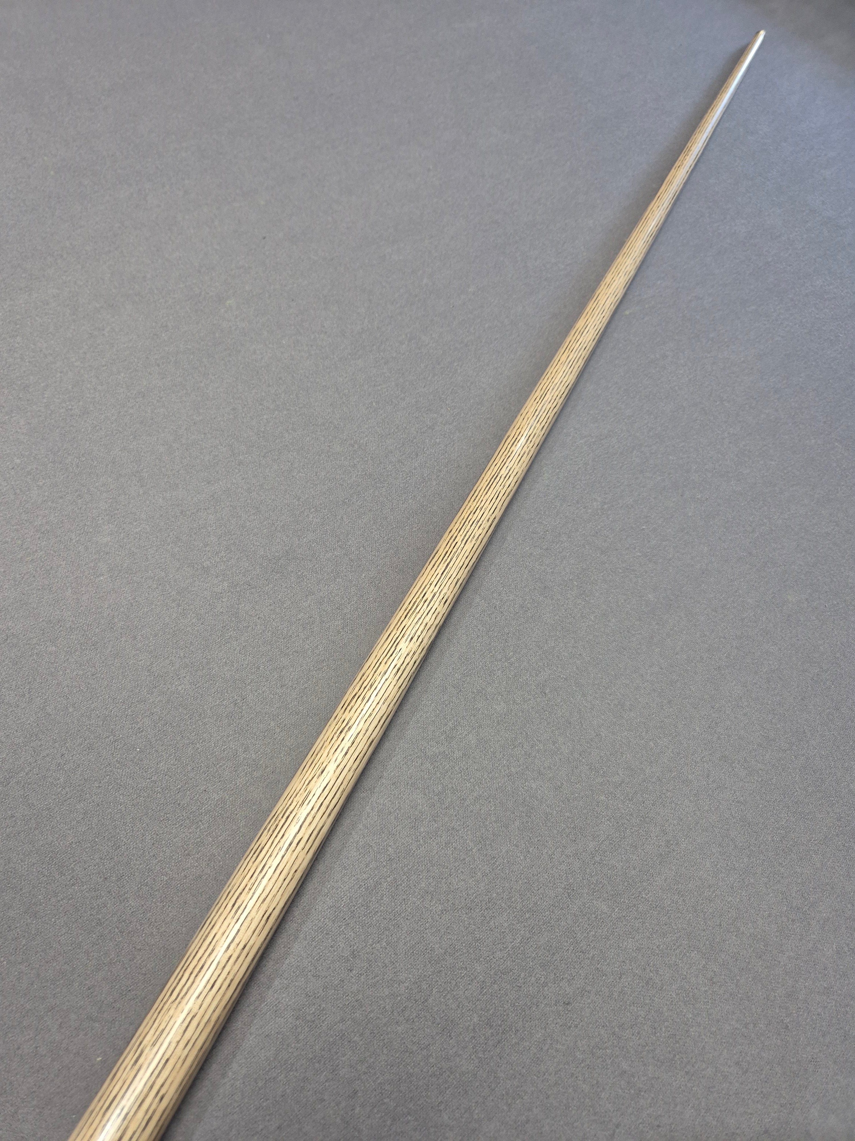 Ultimate Full Butt #3783