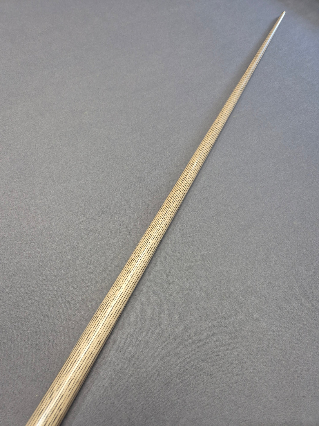 Ultimate Full Butt #3783