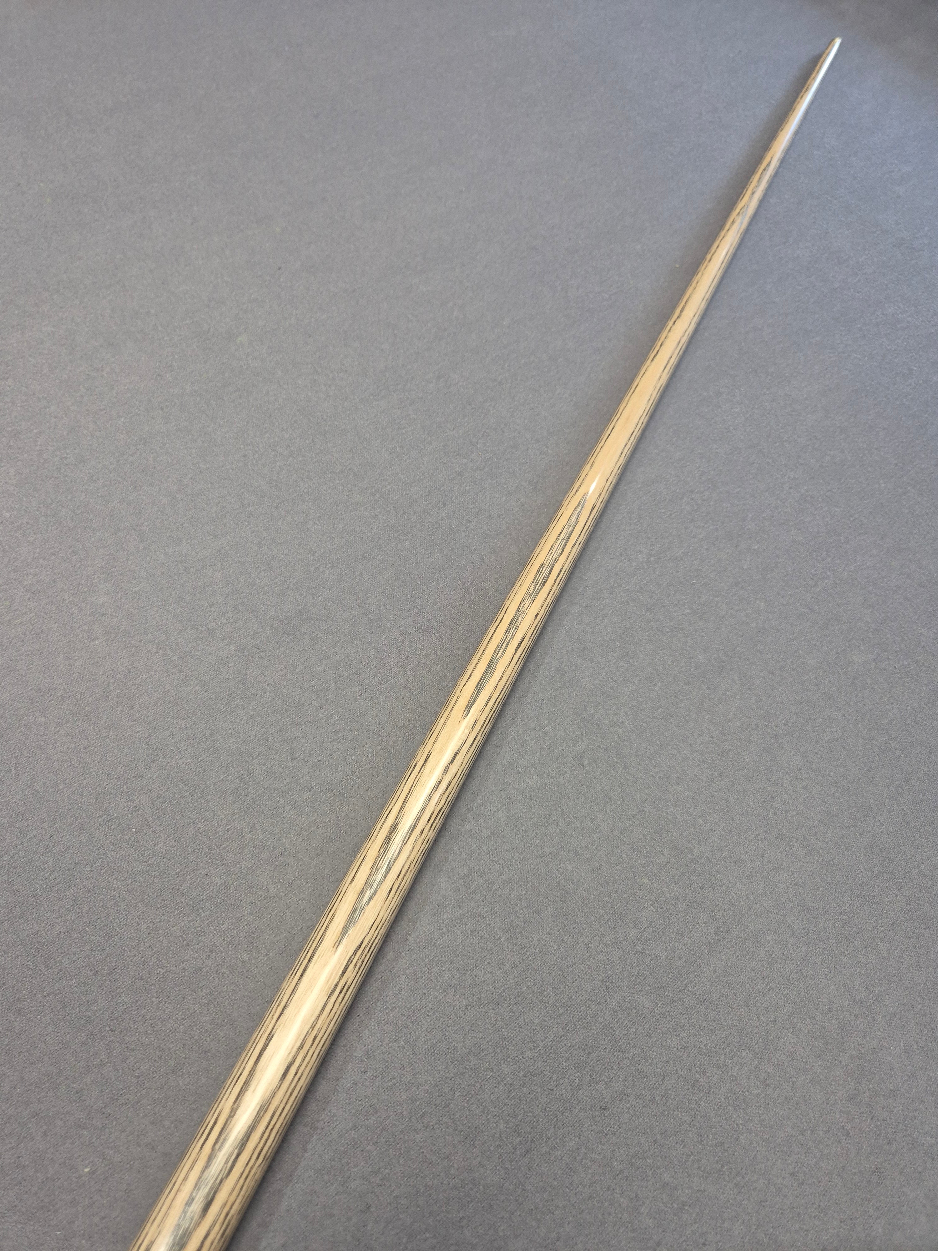 Ultimate Full Butt #3783