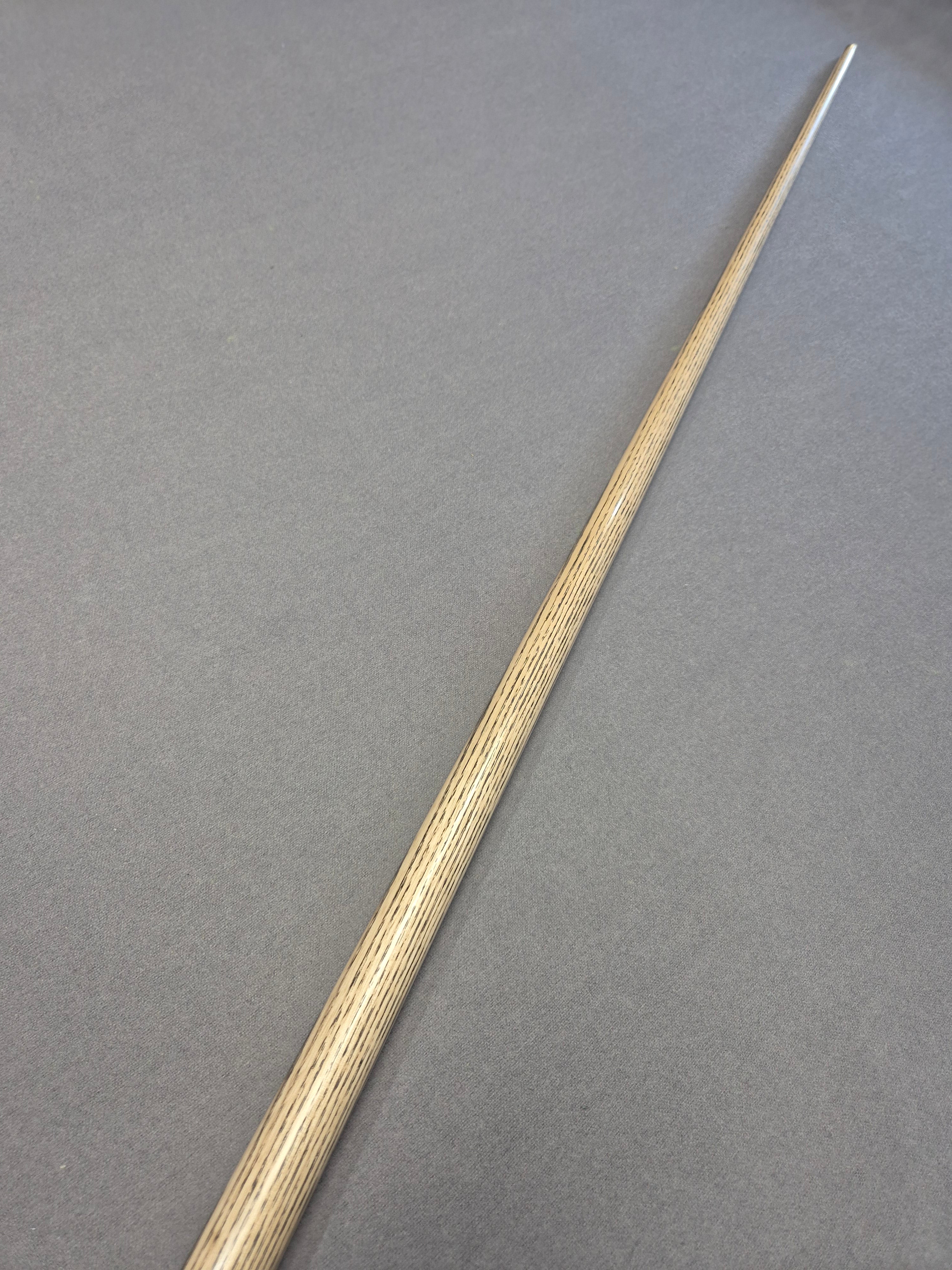 Ultimate Full Butt #3783